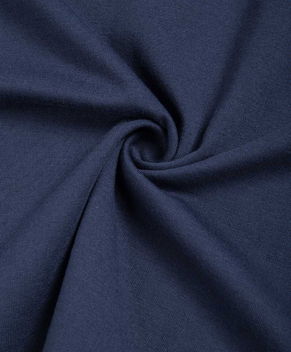 Polera ni&ntilde;o estampado de carreras