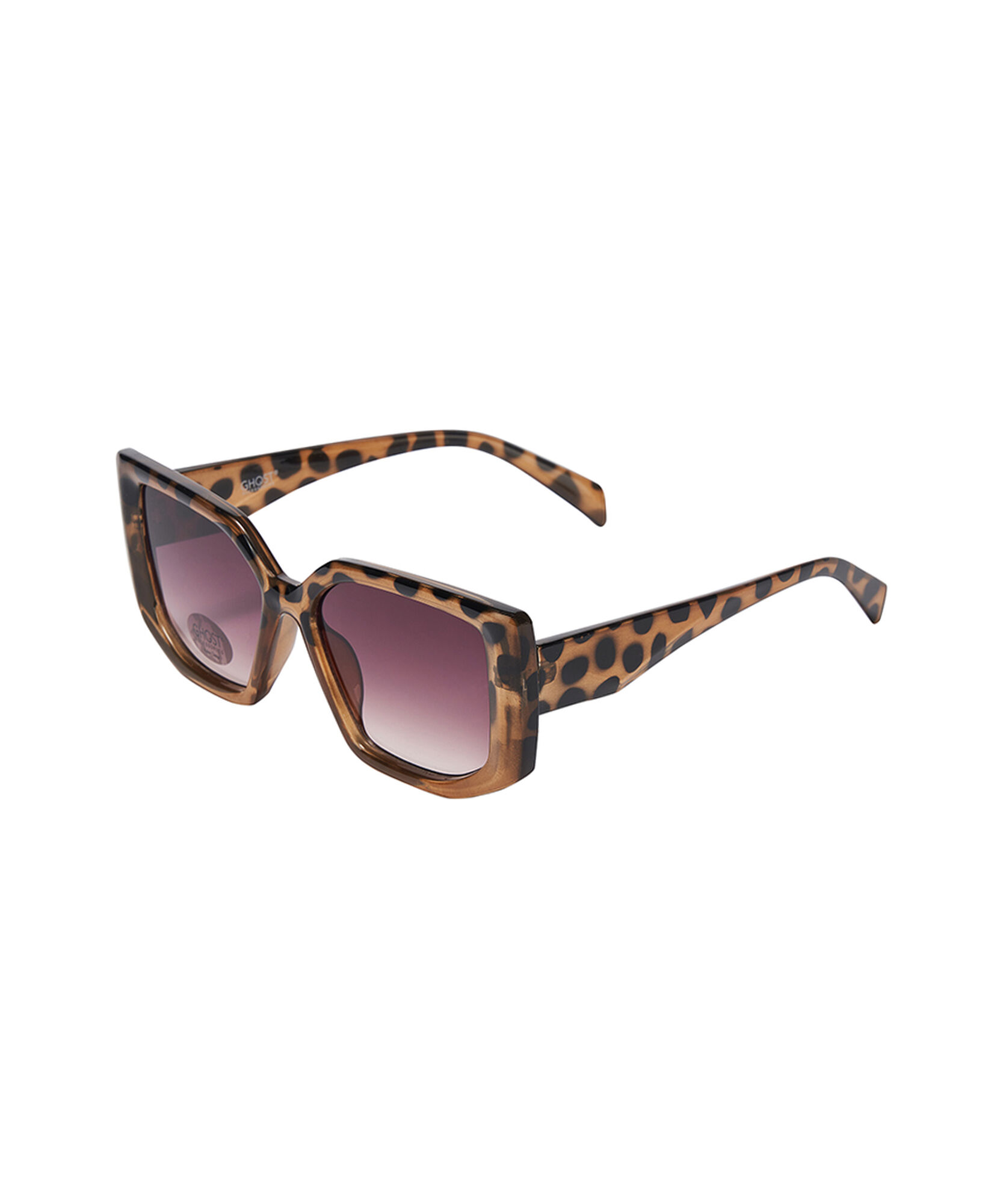 Lentes mujer puntos Lentes mujer puntos
