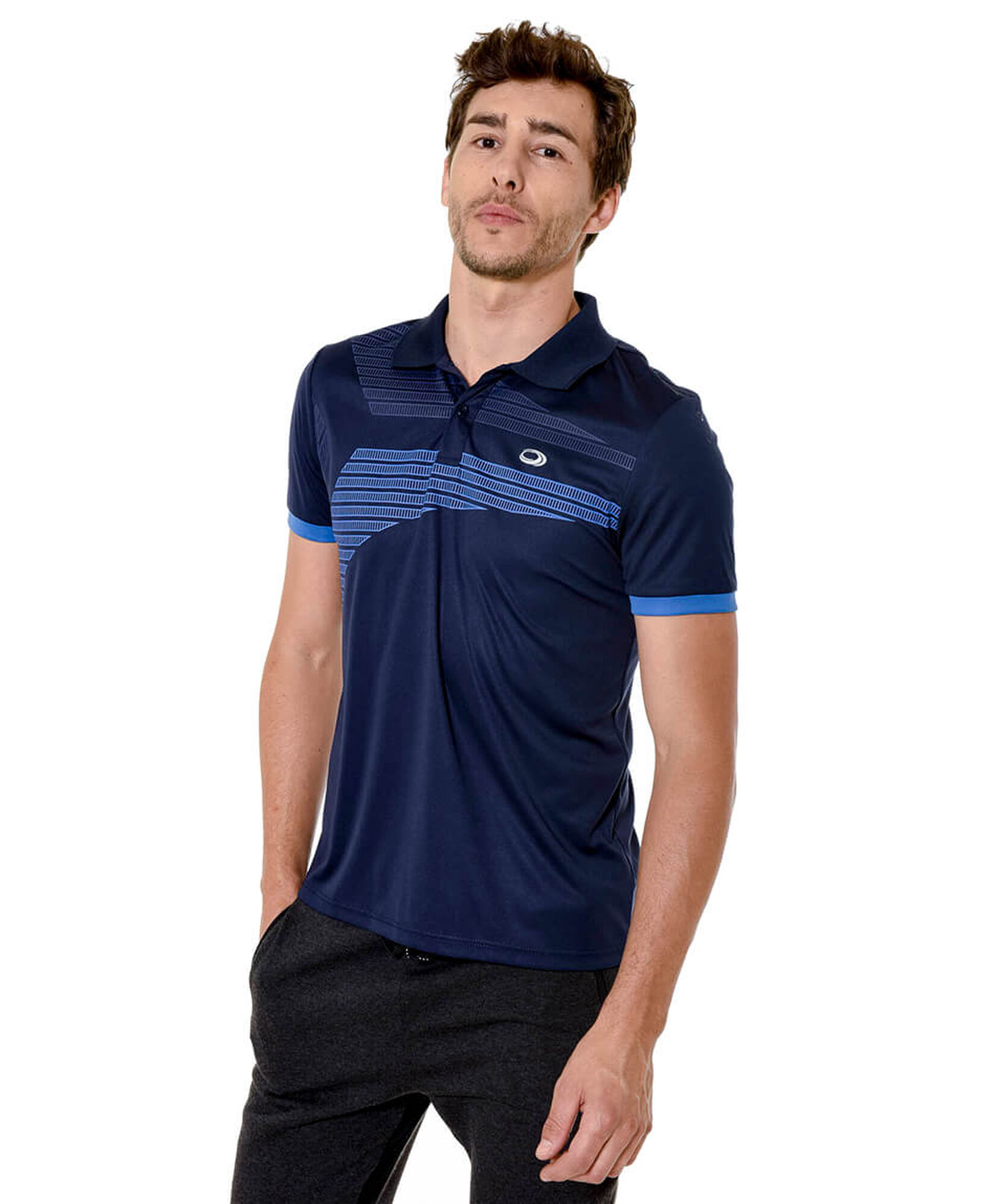 Polera running Polera running