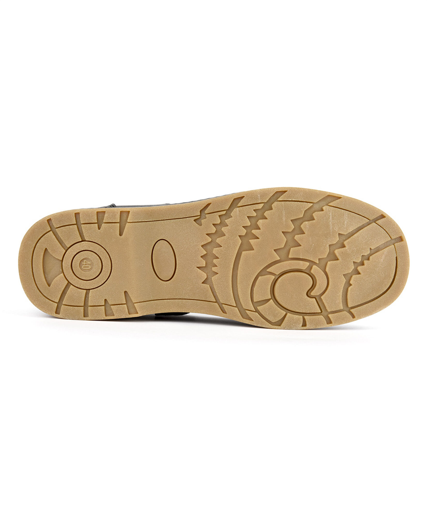 Zapato escolar mafalda plataforma Zapato escolar mafalda plataforma