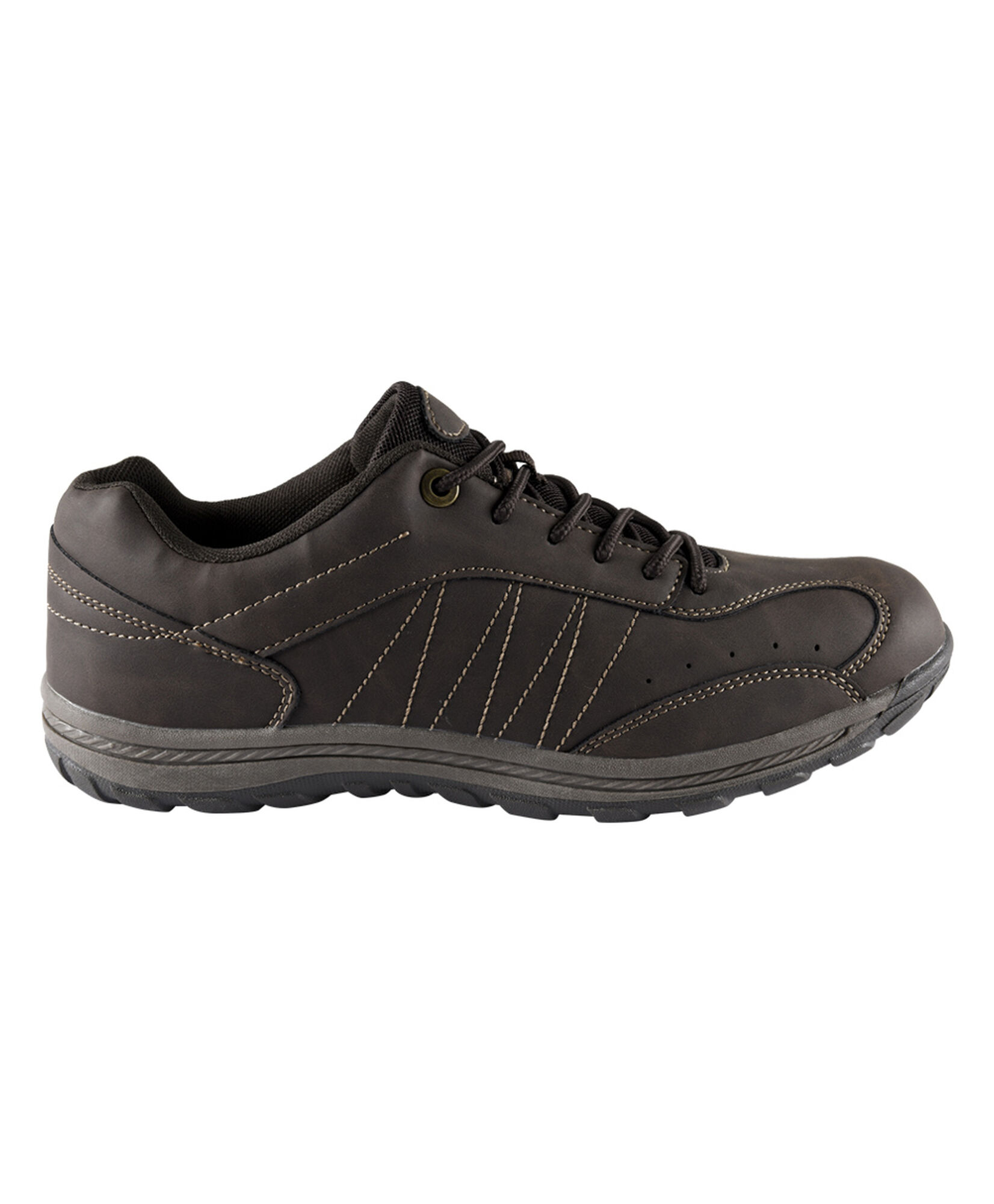 Zapato cordones Zapato cordones