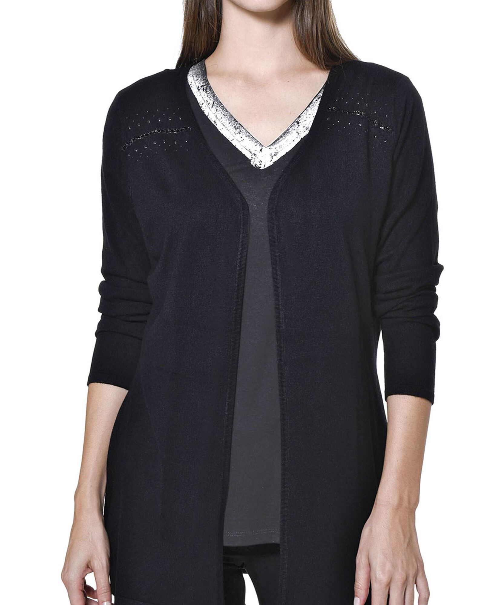 Cargidan tachitas Cargidan tachitas