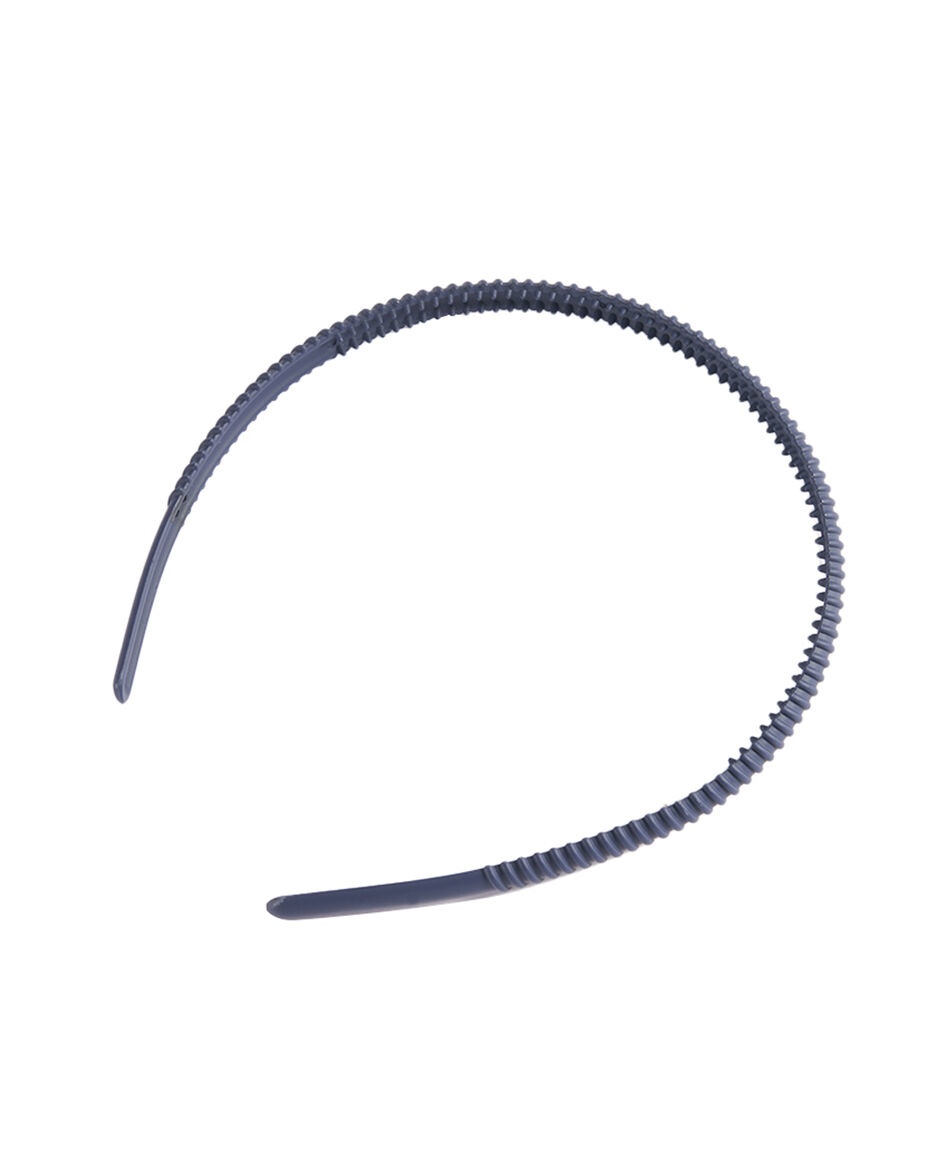 Cintillo escolar l&iacute;neas