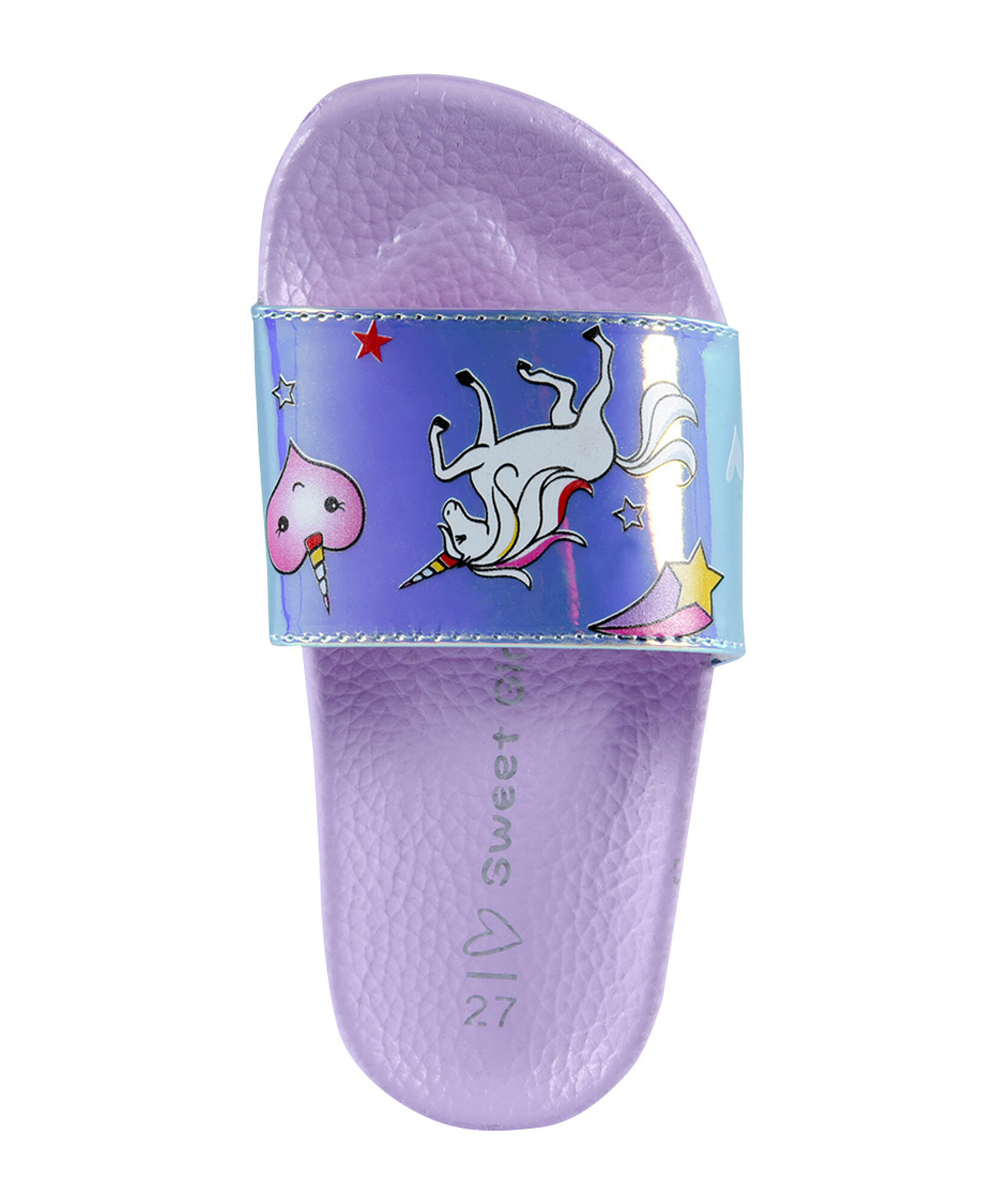 Slide print Slide print