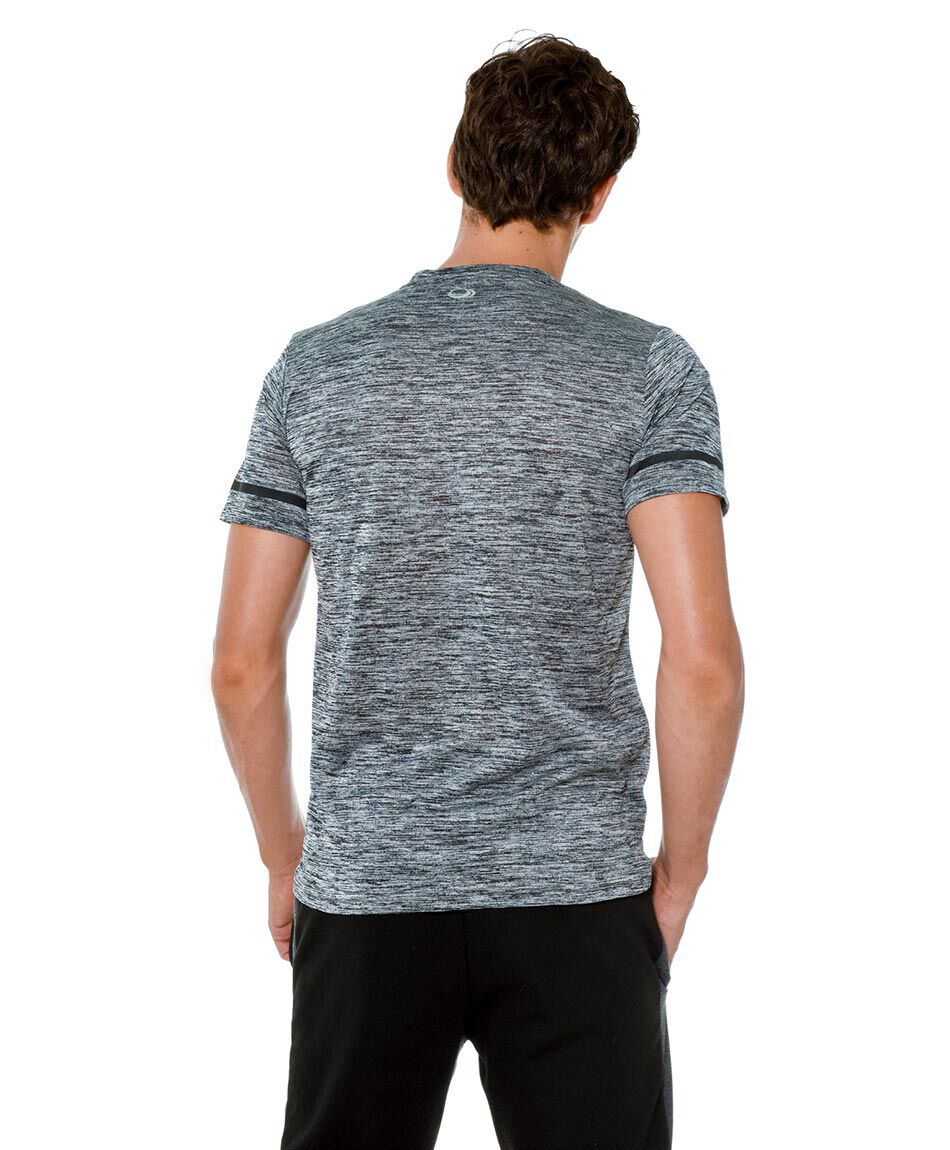 Polera running