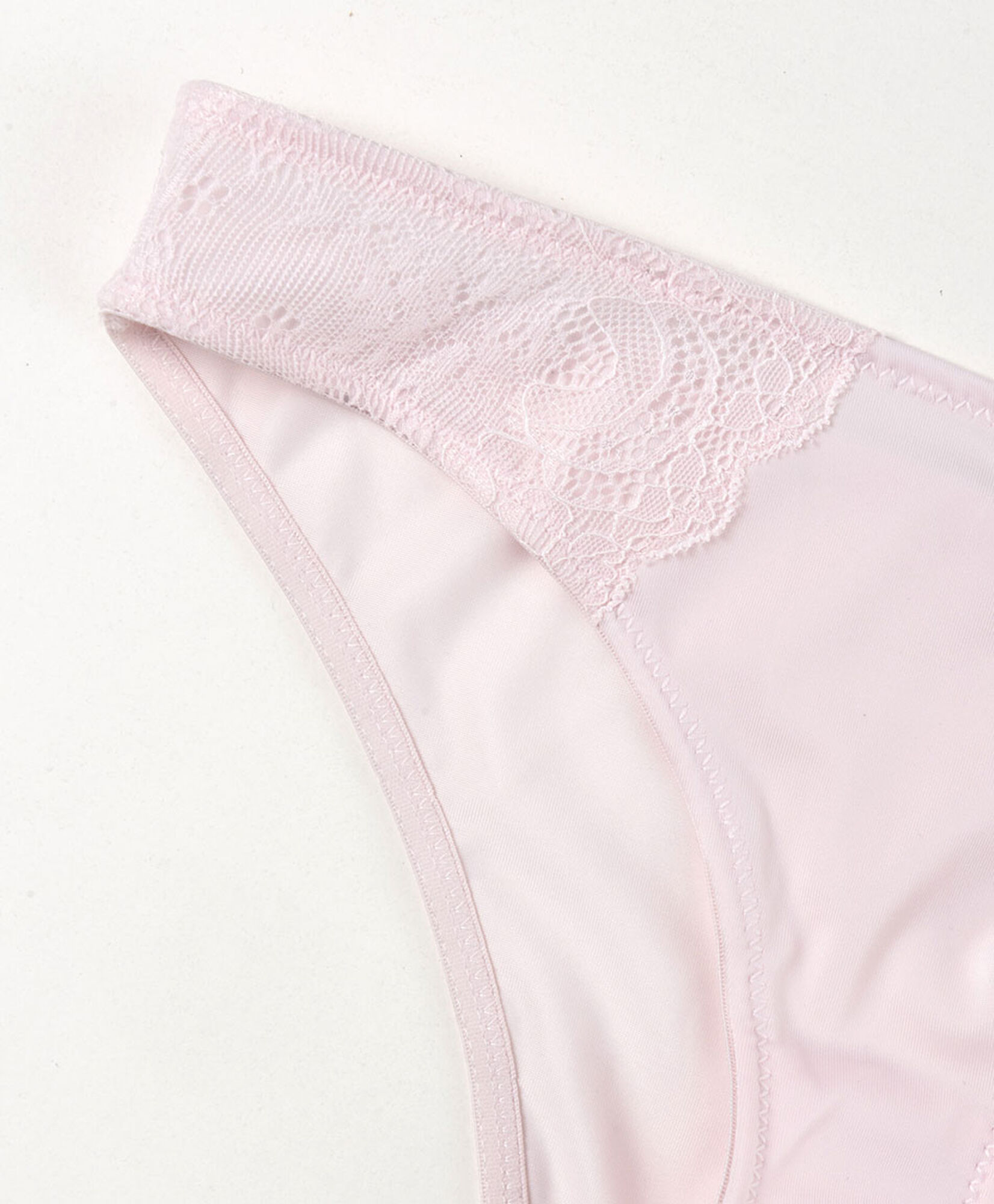 Tanga mujer encajes Tanga mujer encajes