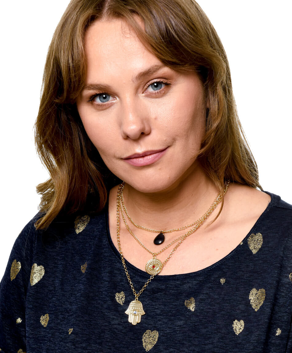 Collar