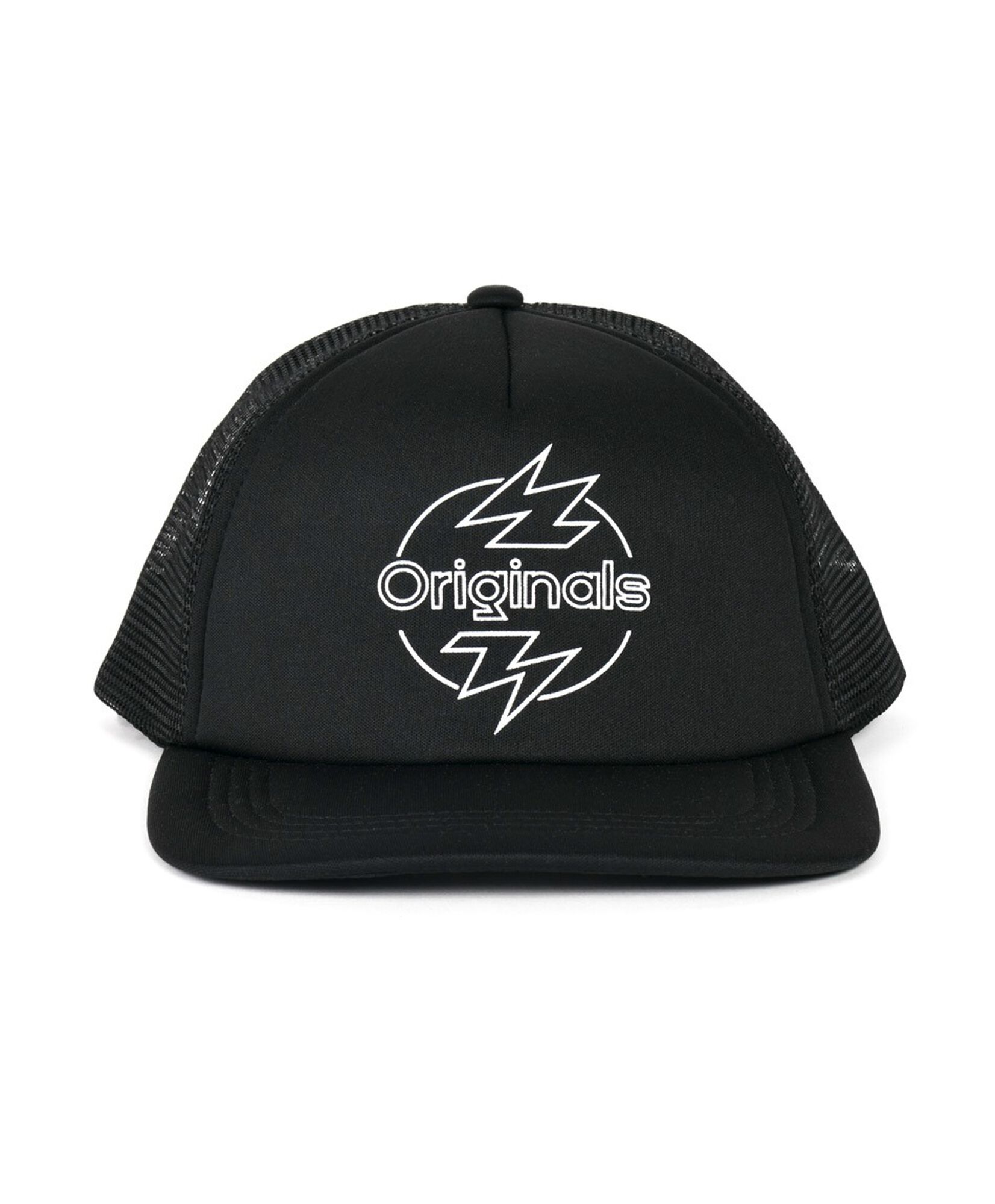 Jockey hombre originals rayo Jockey hombre originals rayo