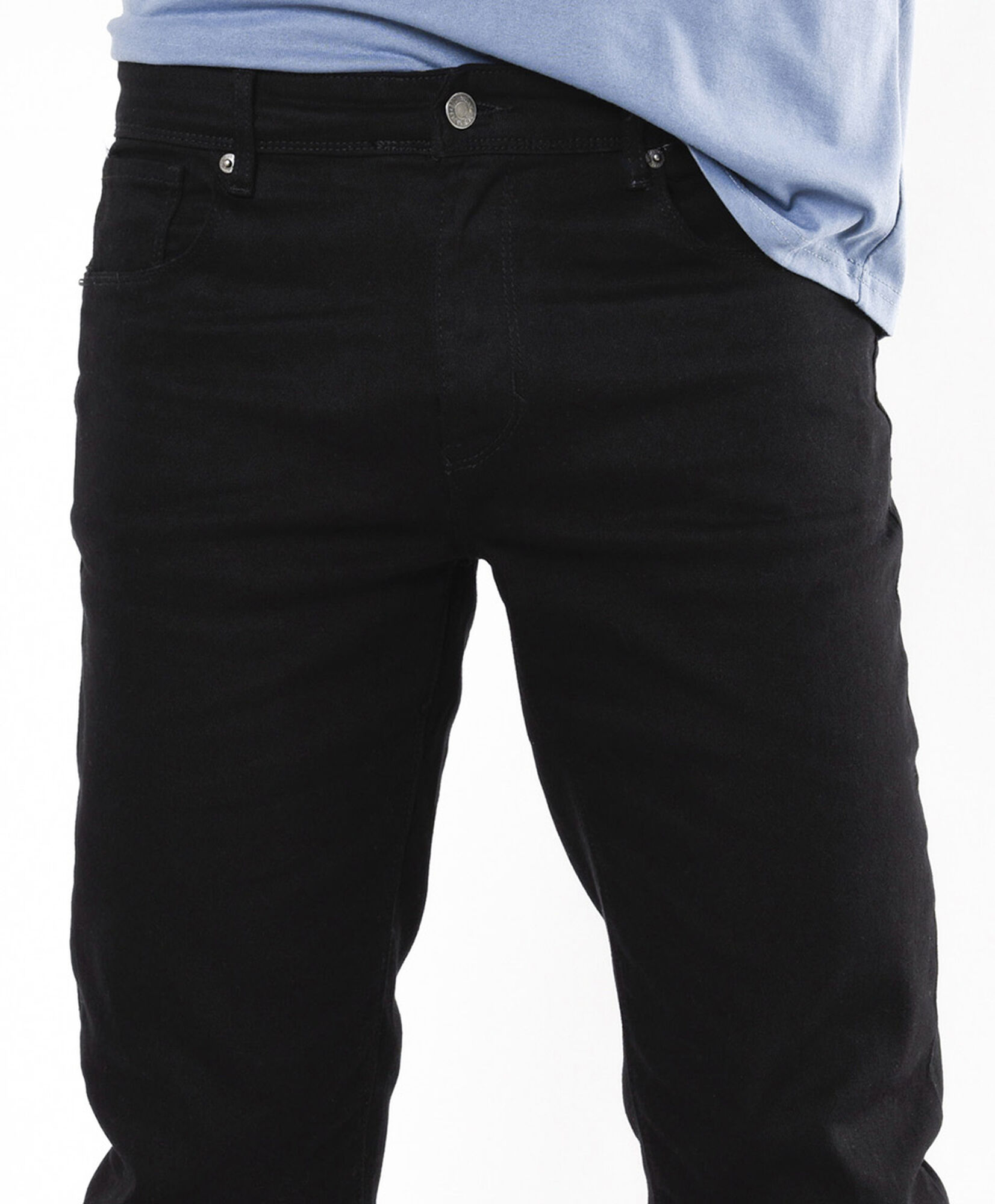 Jeans hombre colores slim fit Jeans hombre colores slim fit