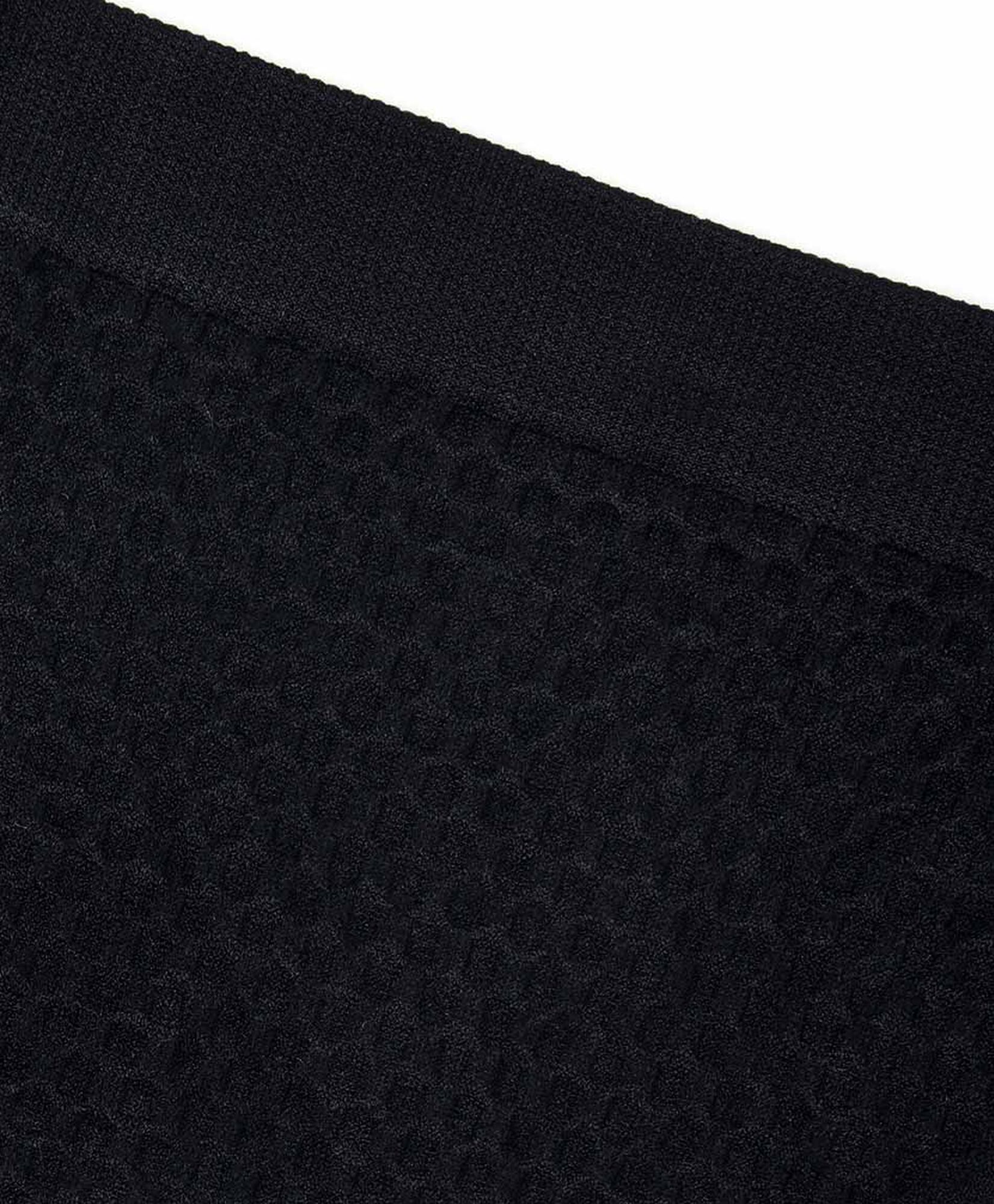 Pantaleta mujer faja Pantaleta mujer faja