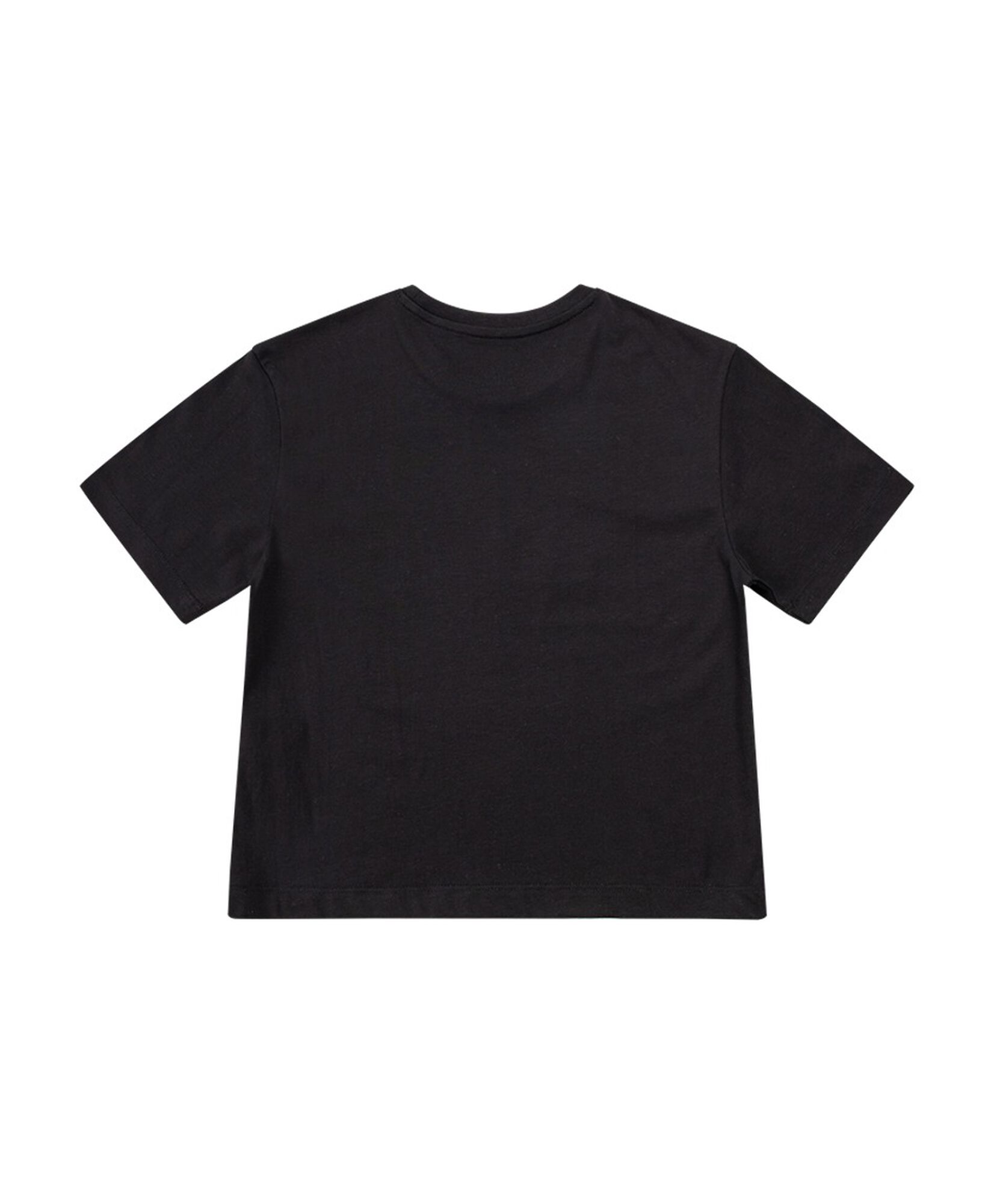 Polera niña adore you Polera niña adore you