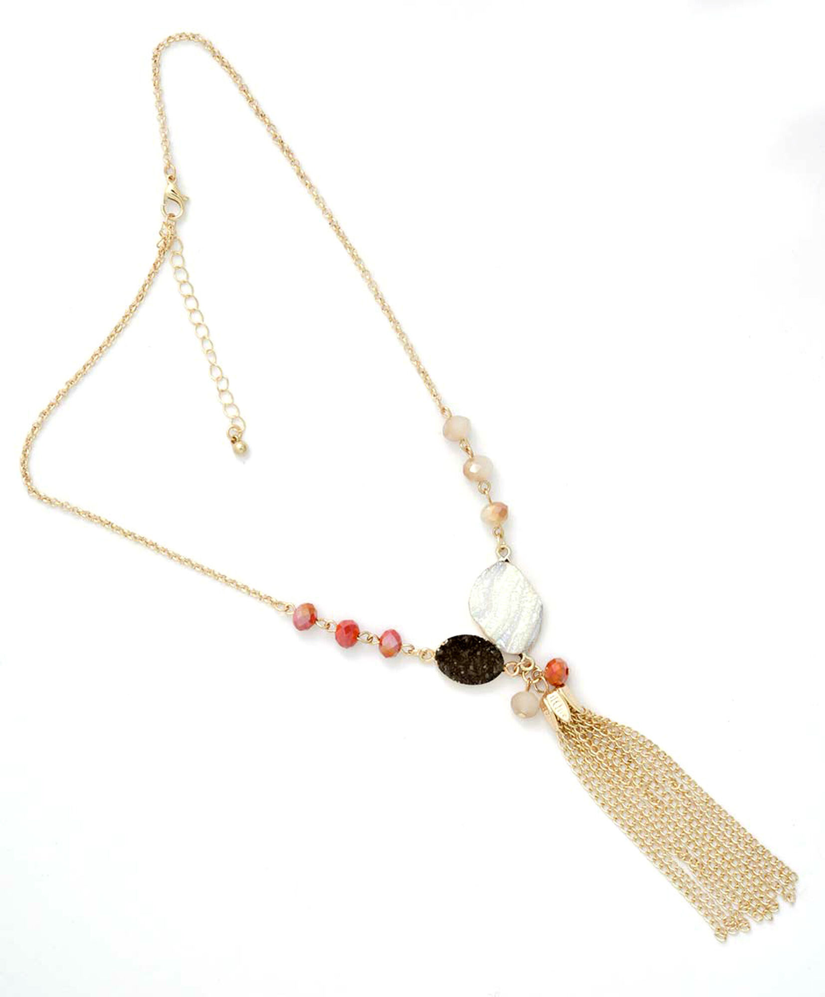 Collar Collar