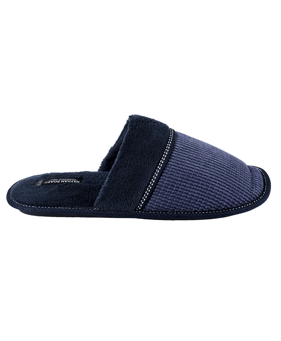 Pantufla