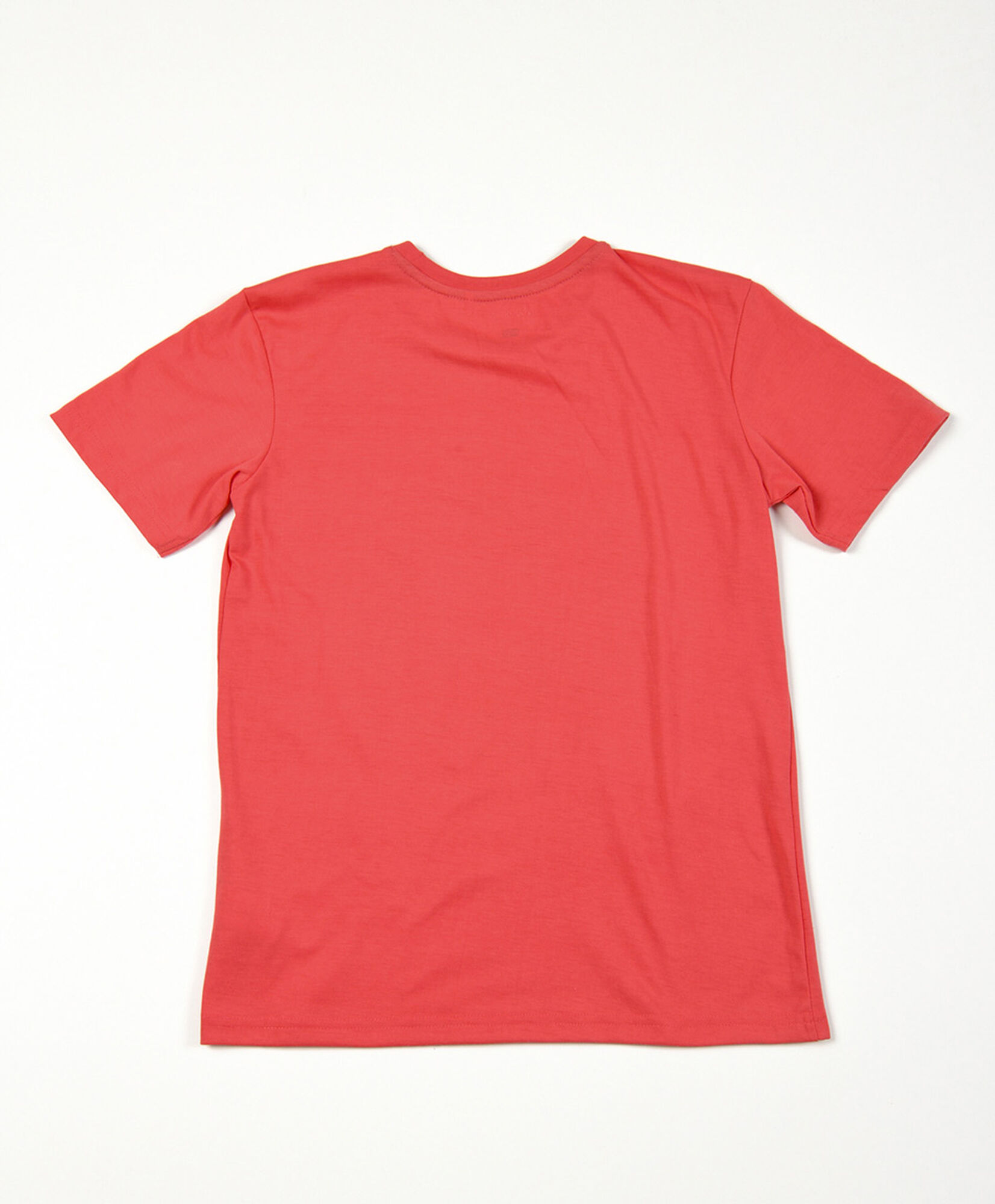 Polera niño surf Polera niño surf