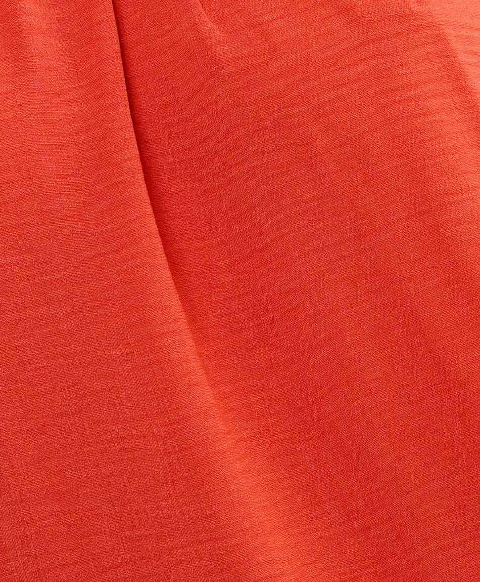 Blusa mujer urban classic