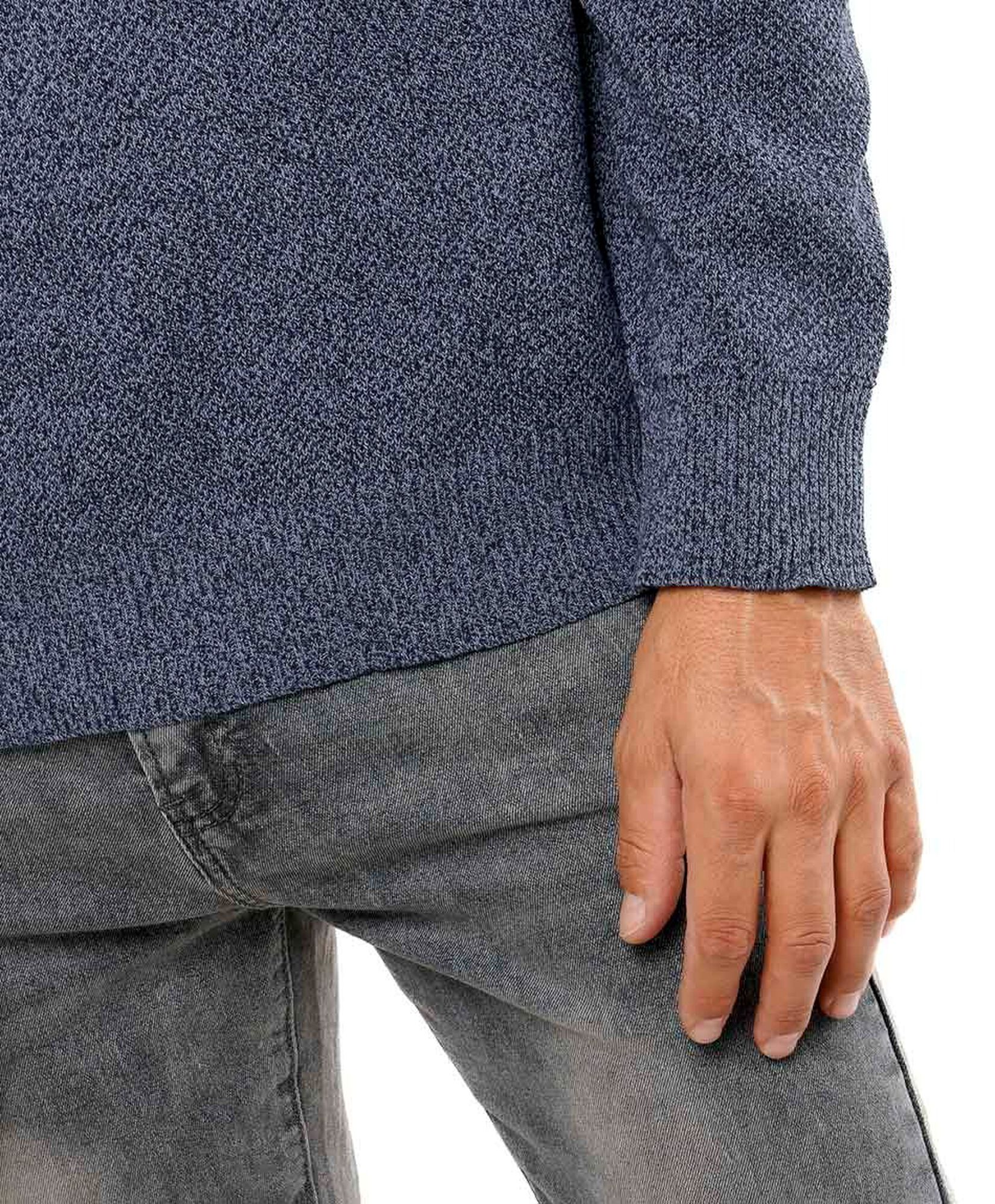 Sweater hombre rayas Sweater hombre rayas