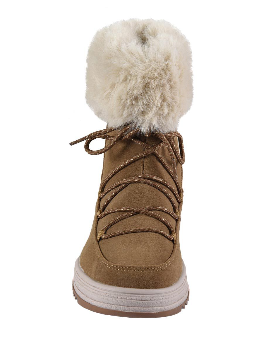 Bota alpina