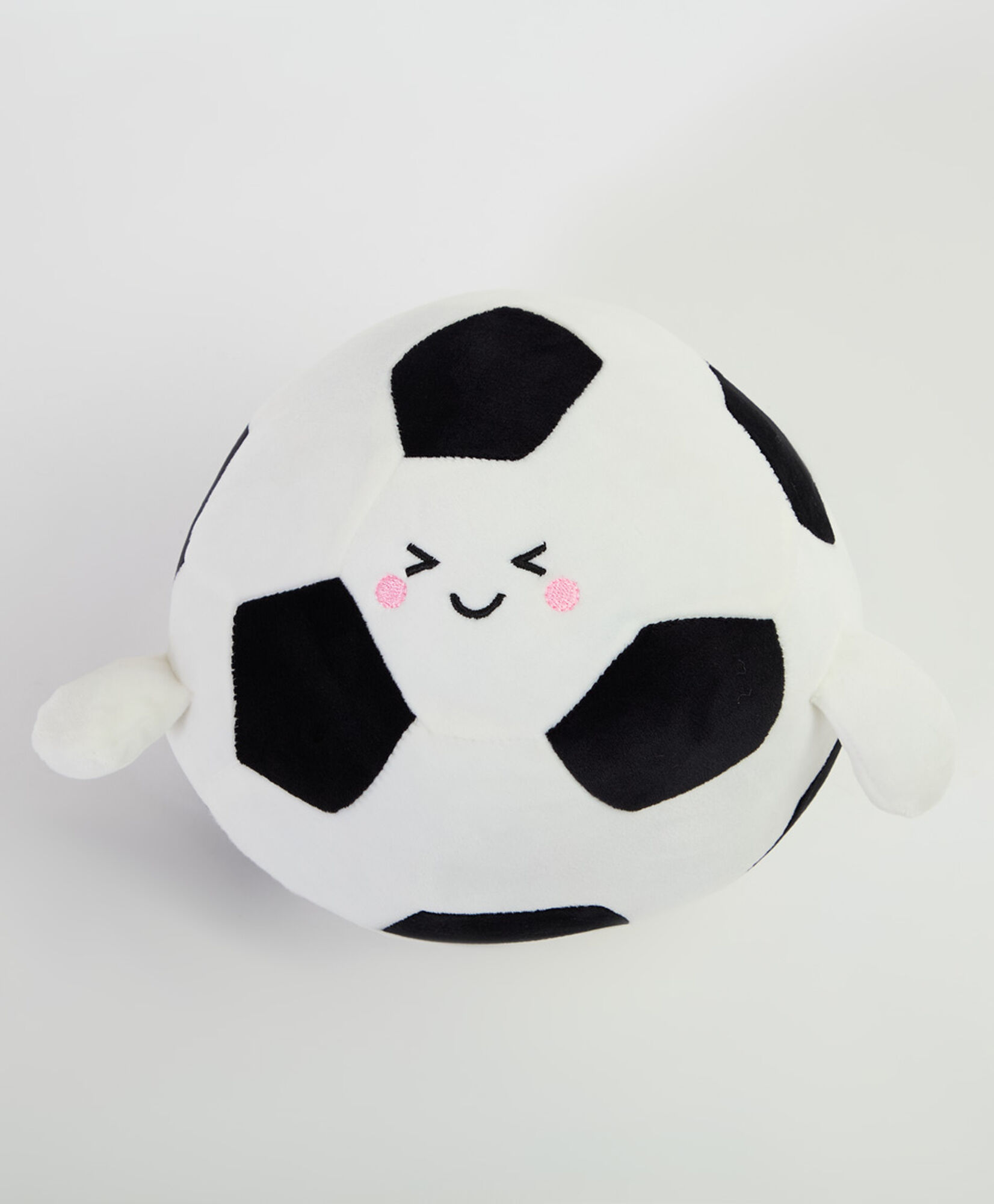 Peluche infantil pelota Peluche infantil pelota