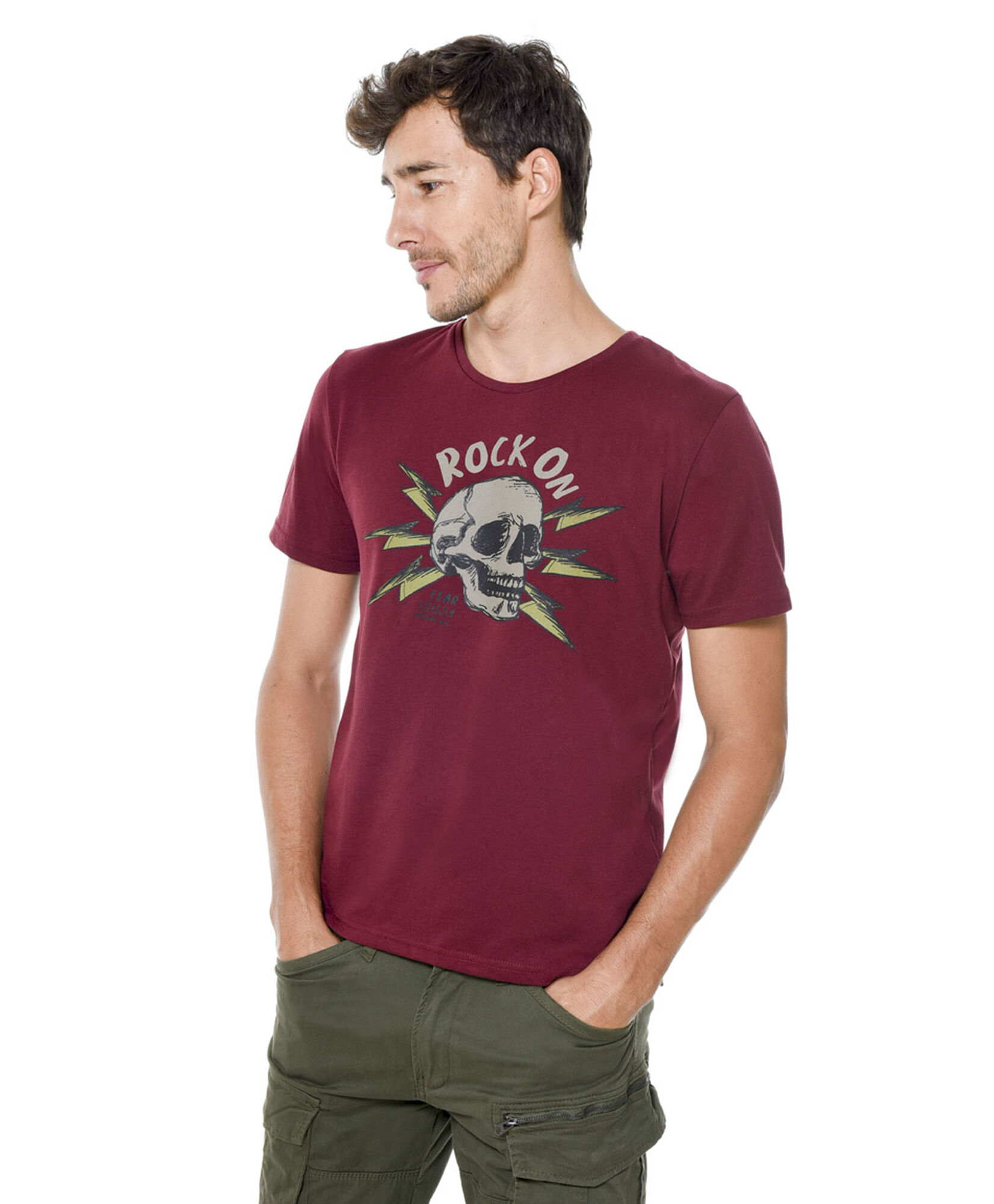 Polera Polera