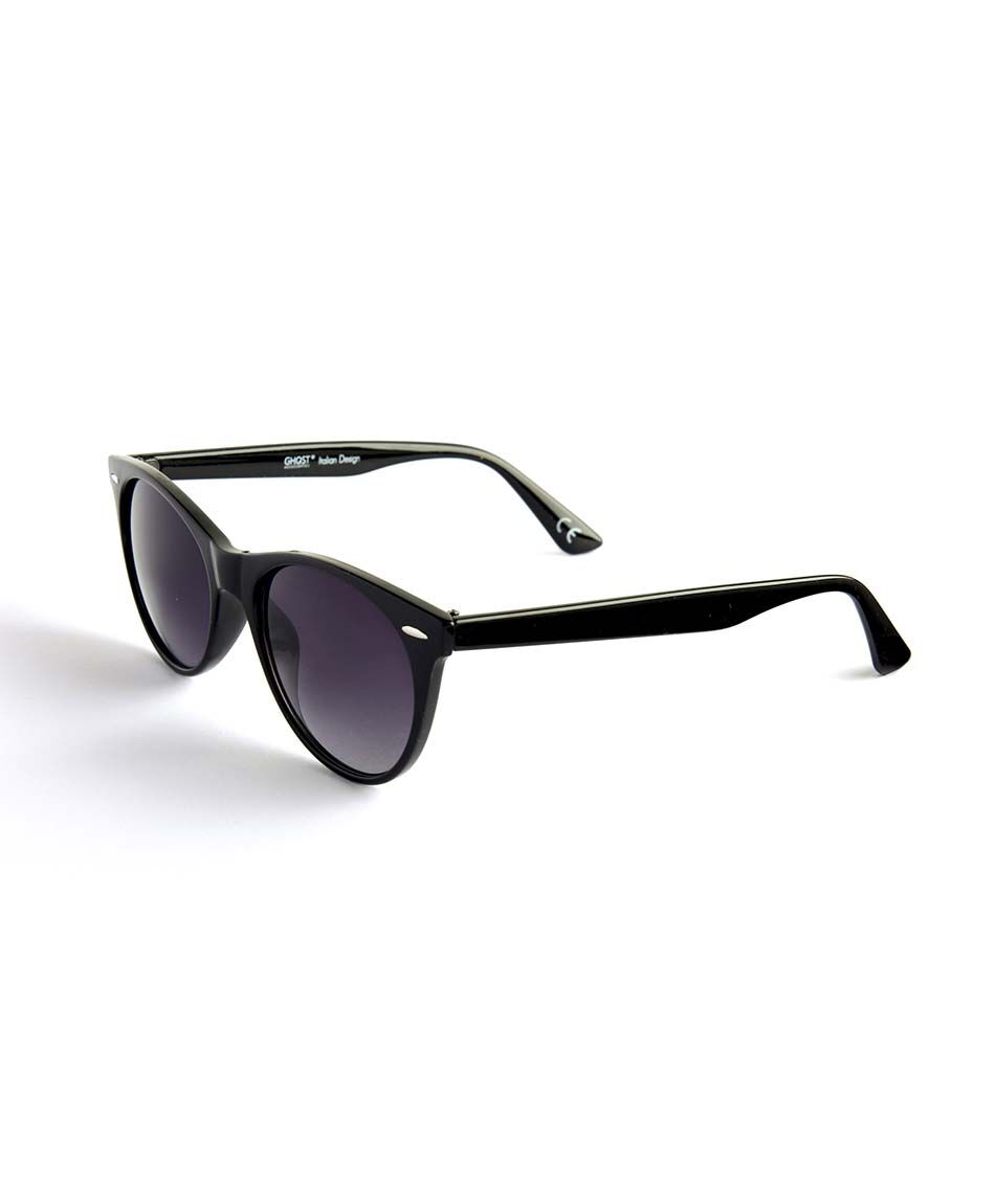 Lentes lisos con protecci&oacute;n uv