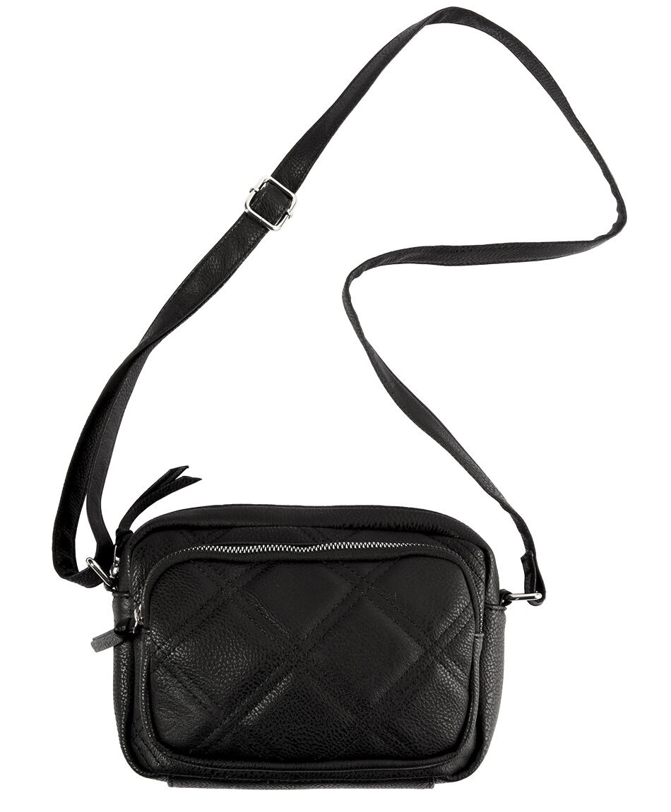 Mini cartera