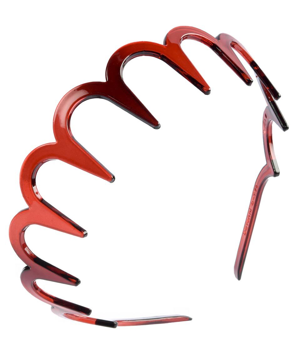 Cintillo dientes 1 pieza