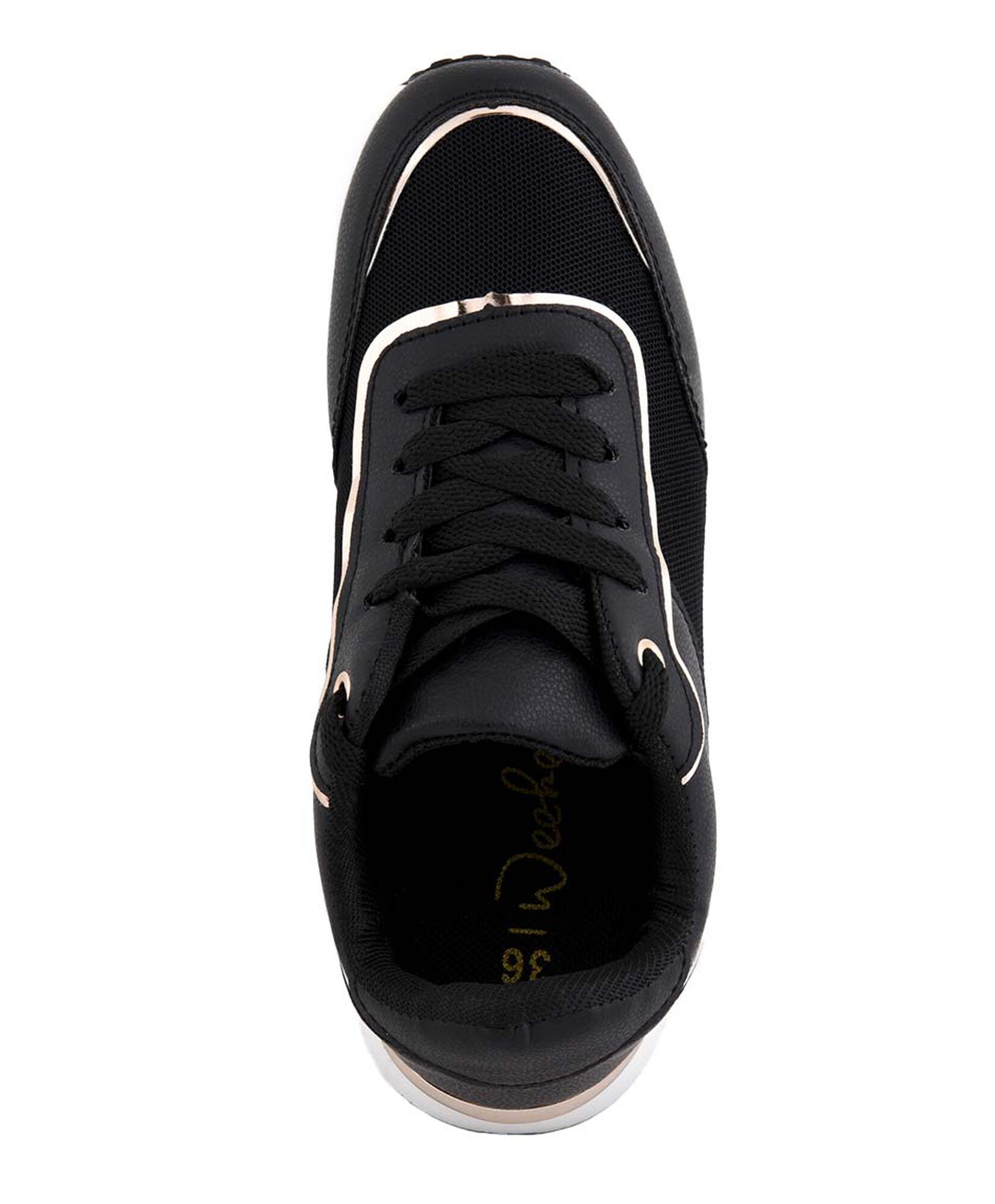 Zapatilla casual Zapatilla casual