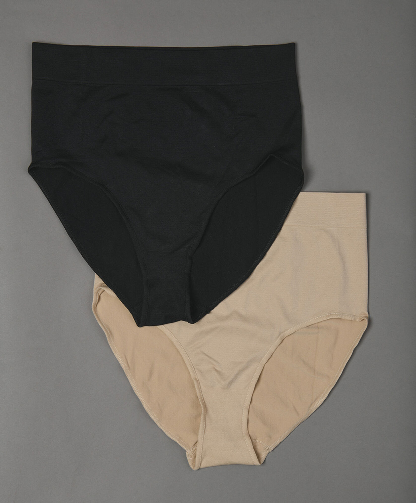 Pack 2 calzones mujer altos Pack 2 calzones mujer altos