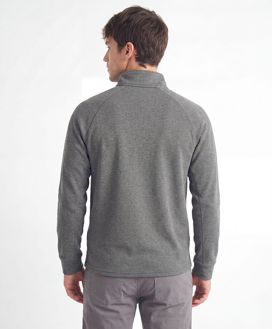 Sweater hombre outdoor