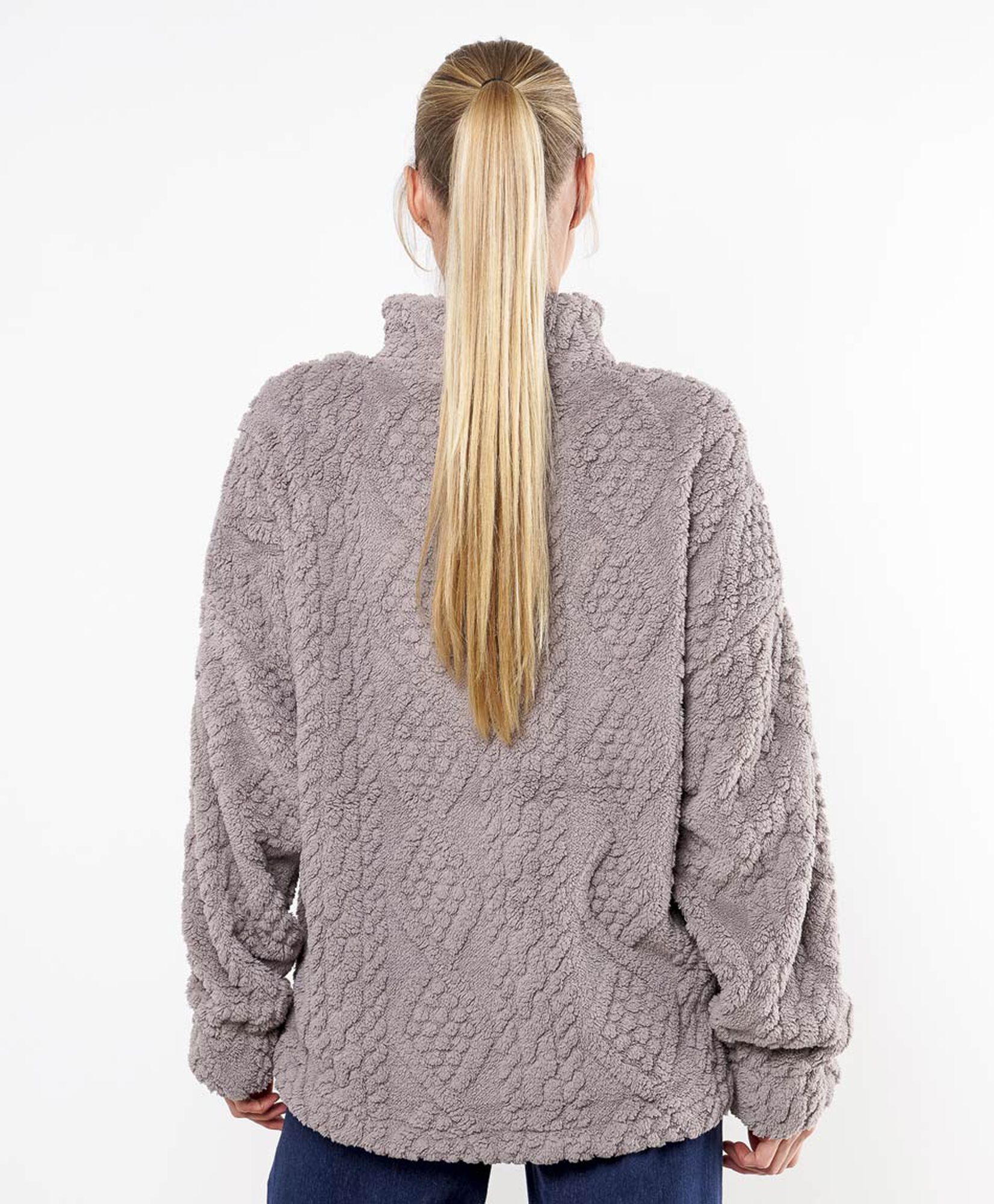 Polar mujer diseño Polar mujer diseño
