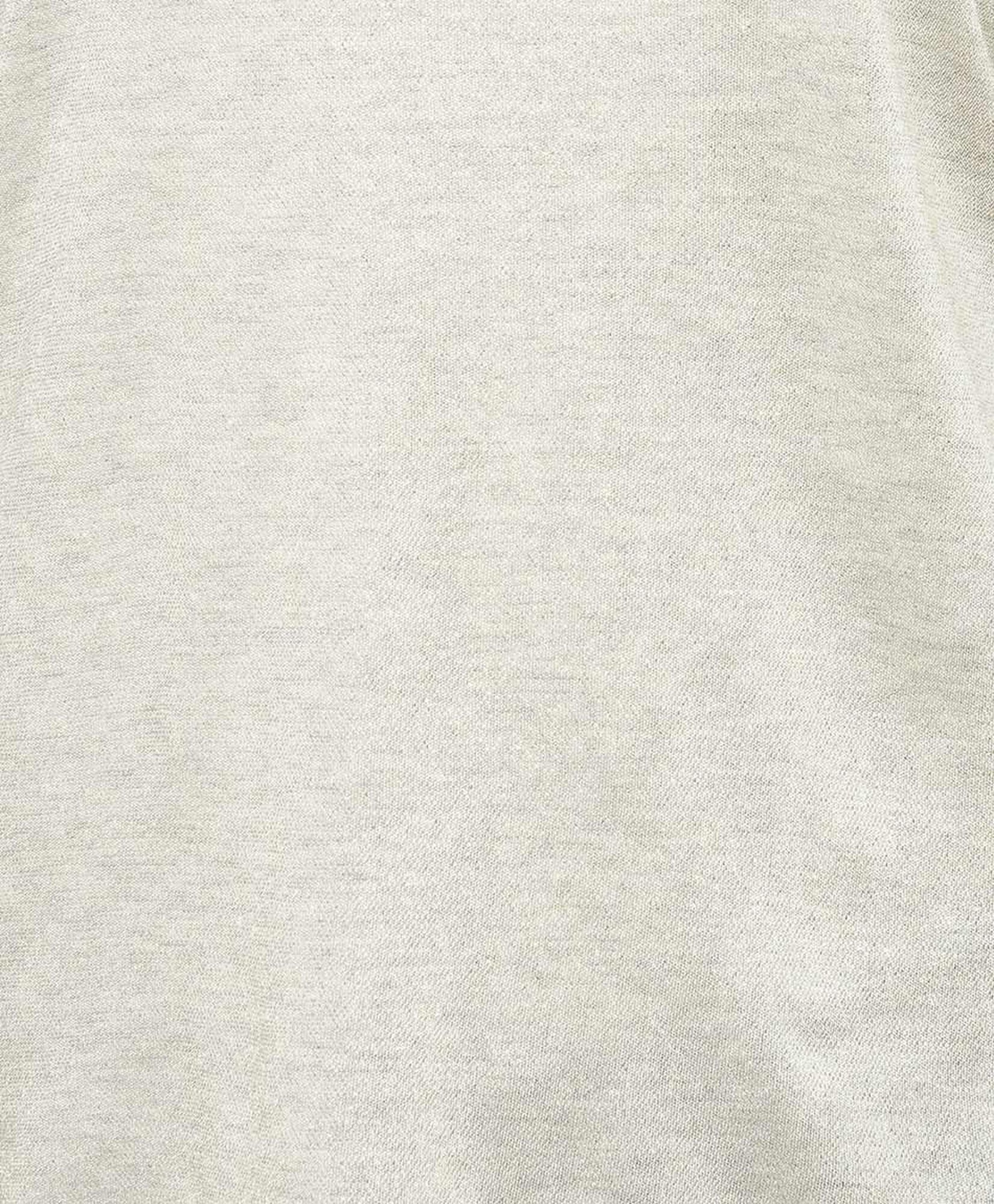 Polera mujer lisa larga Polera mujer lisa larga