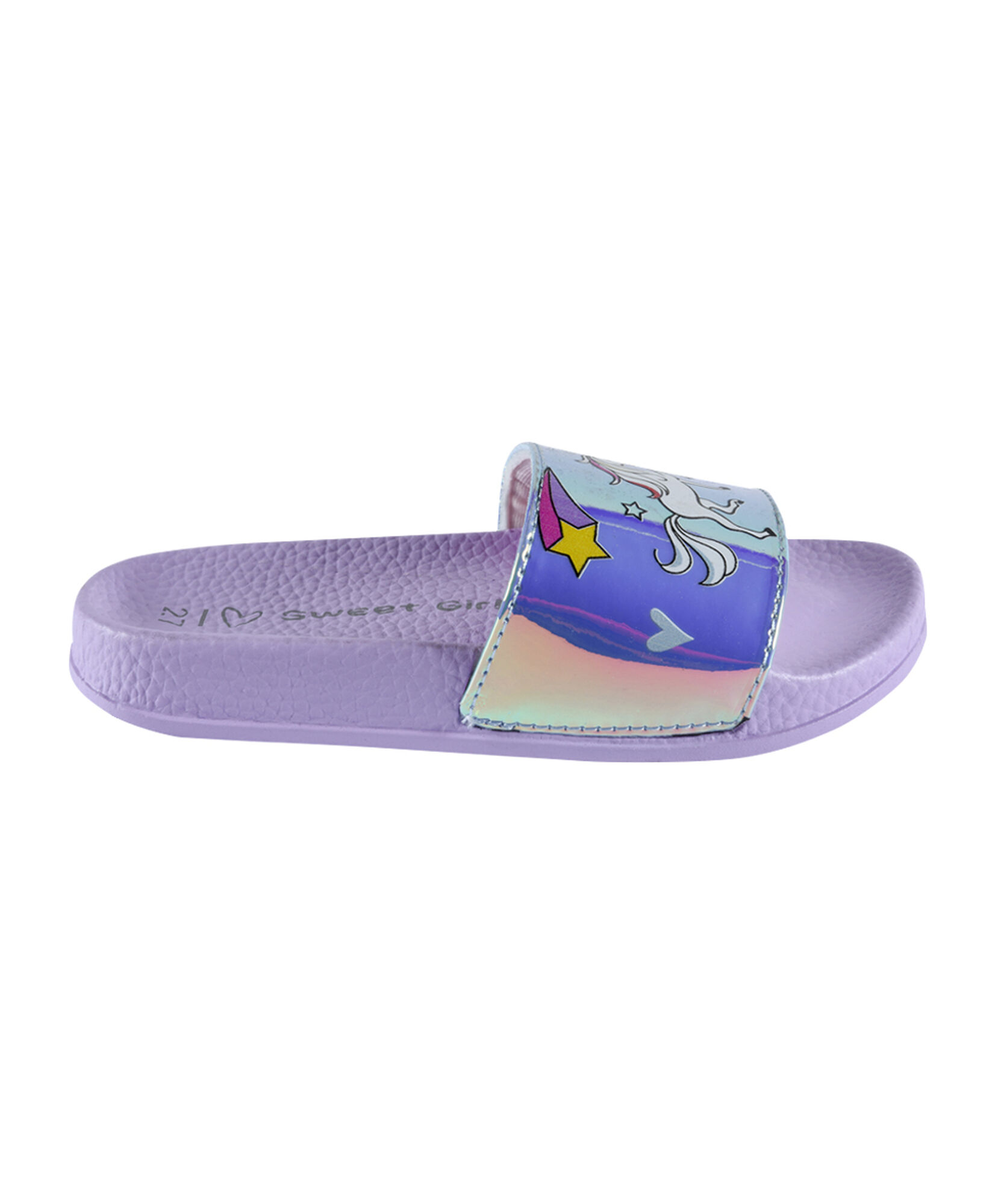 Slide print Slide print