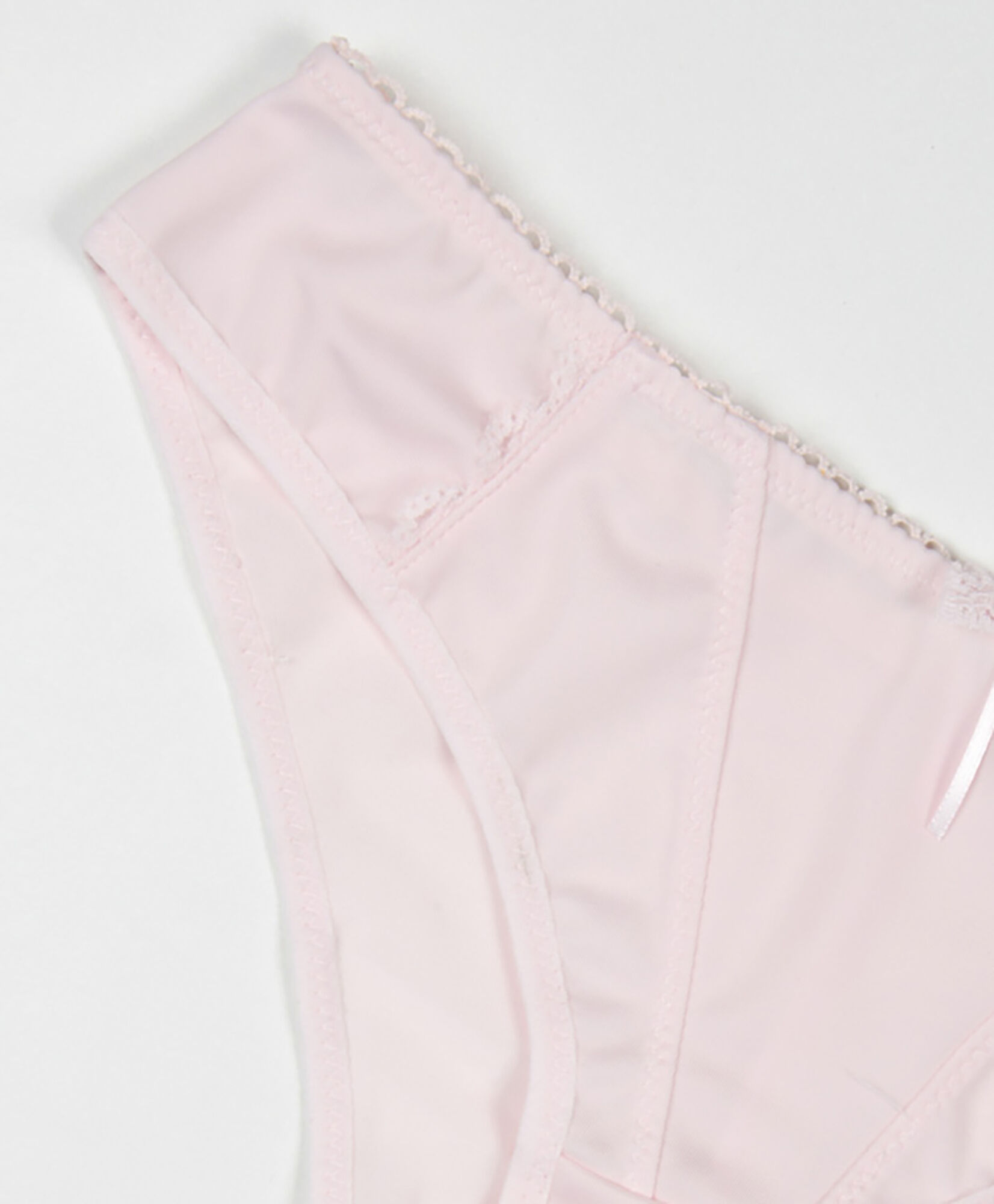Pantaleta mujer costuras 1 pieza Pantaleta mujer costuras 1 pieza
