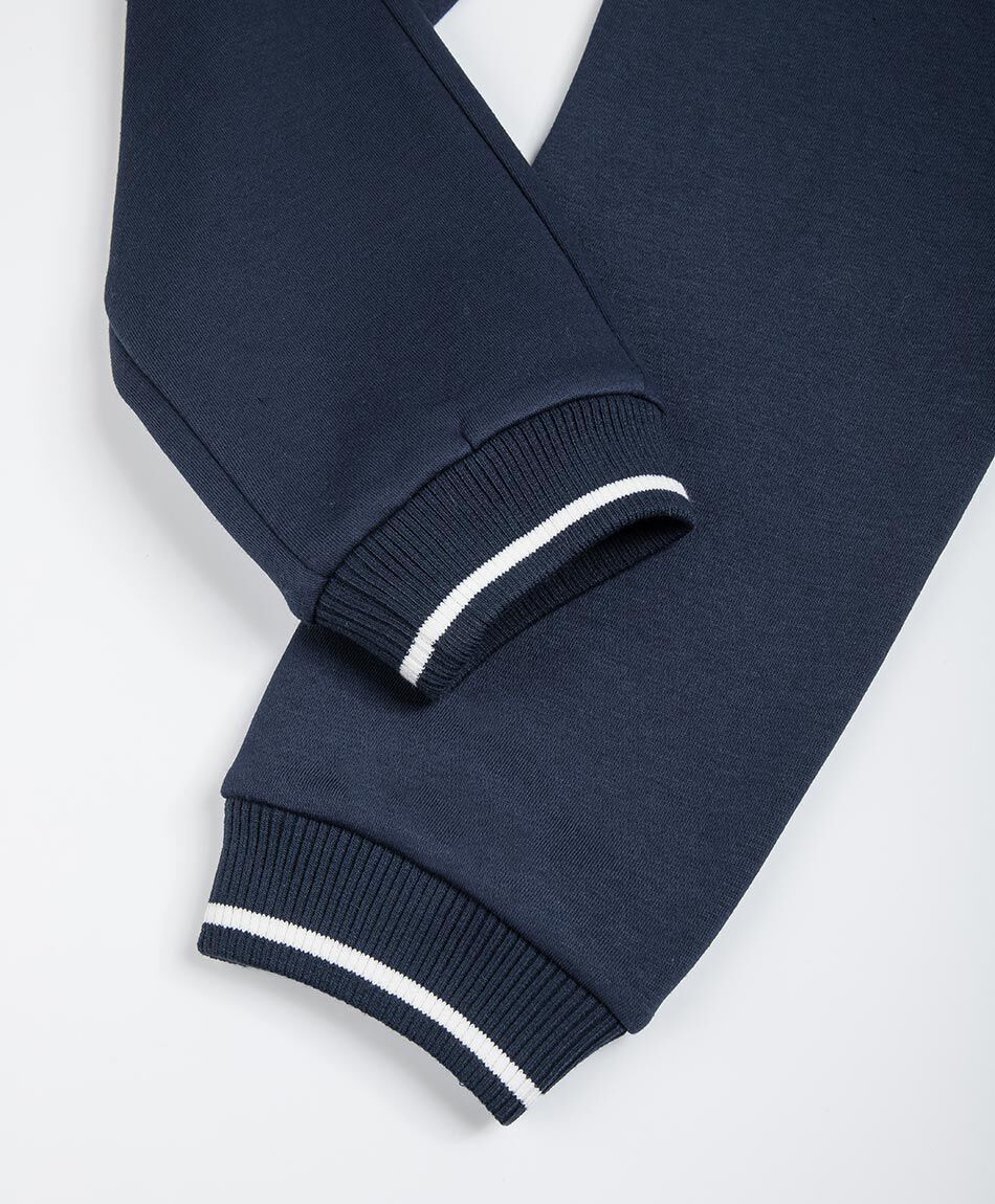 Buzo ni&ntilde;o arizona