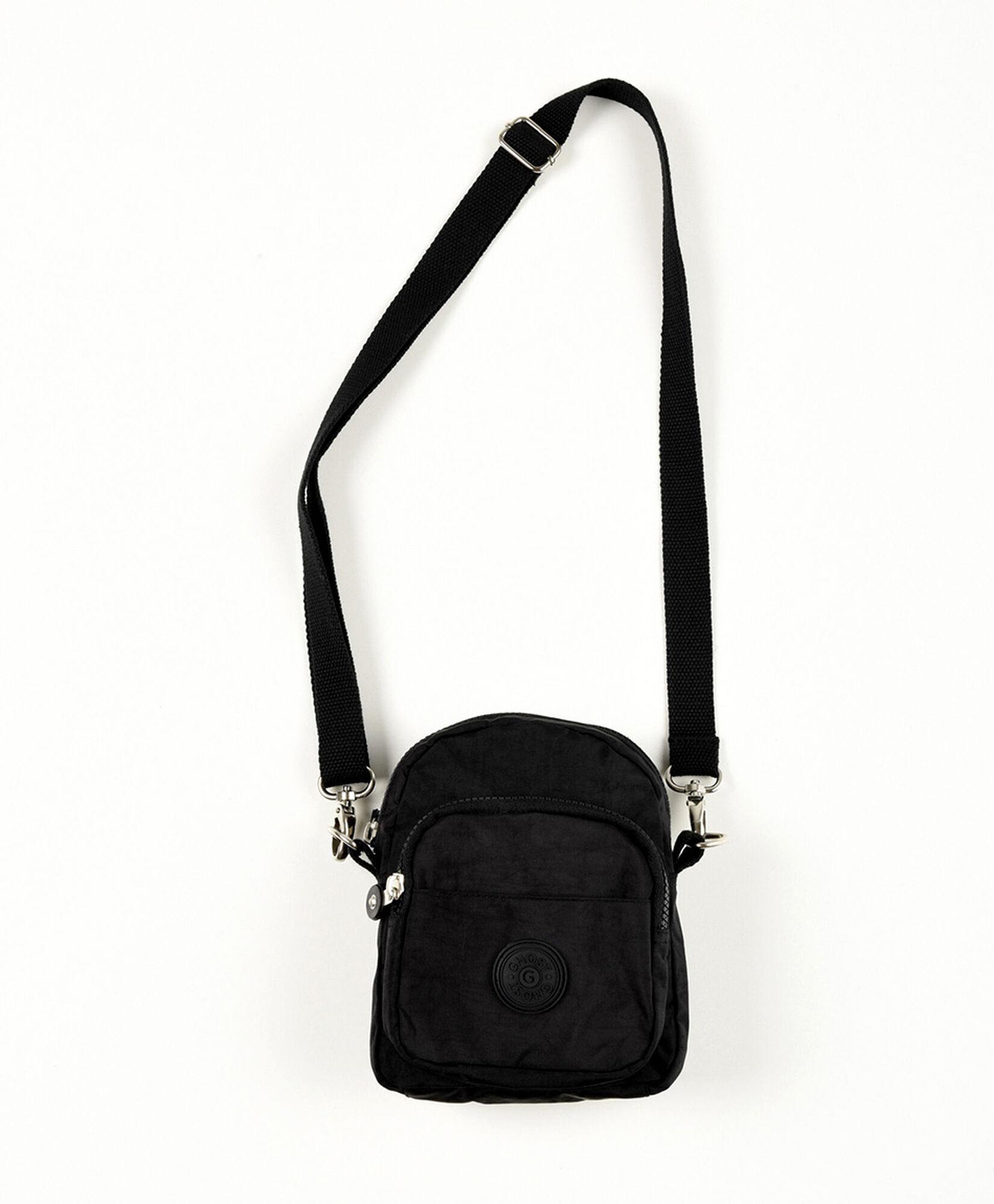 Mini bandolera mujer Mini bandolera mujer