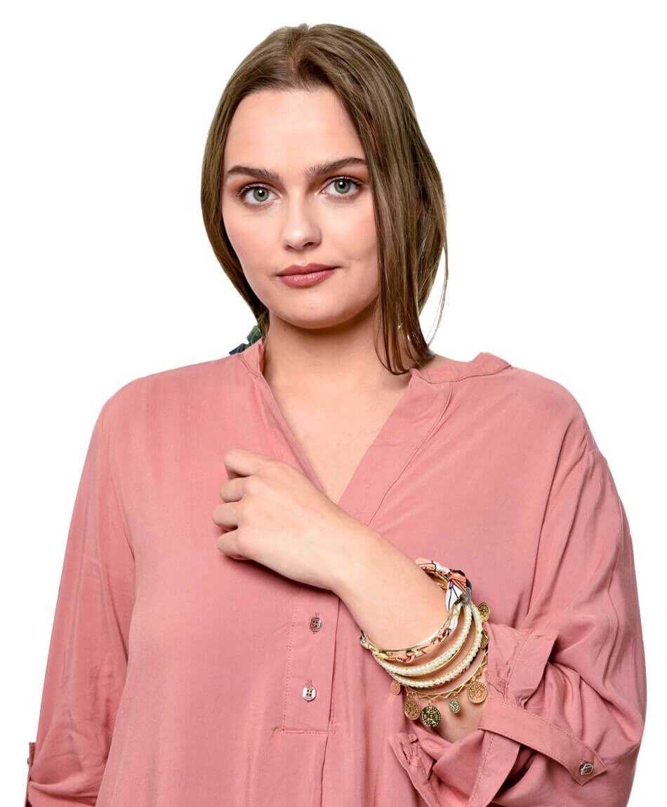 Pulsera