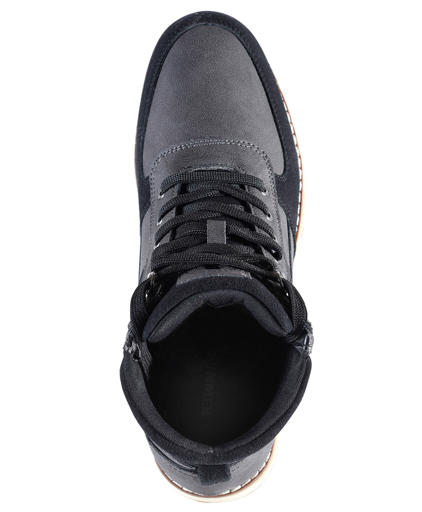 Bototo black Bototo black