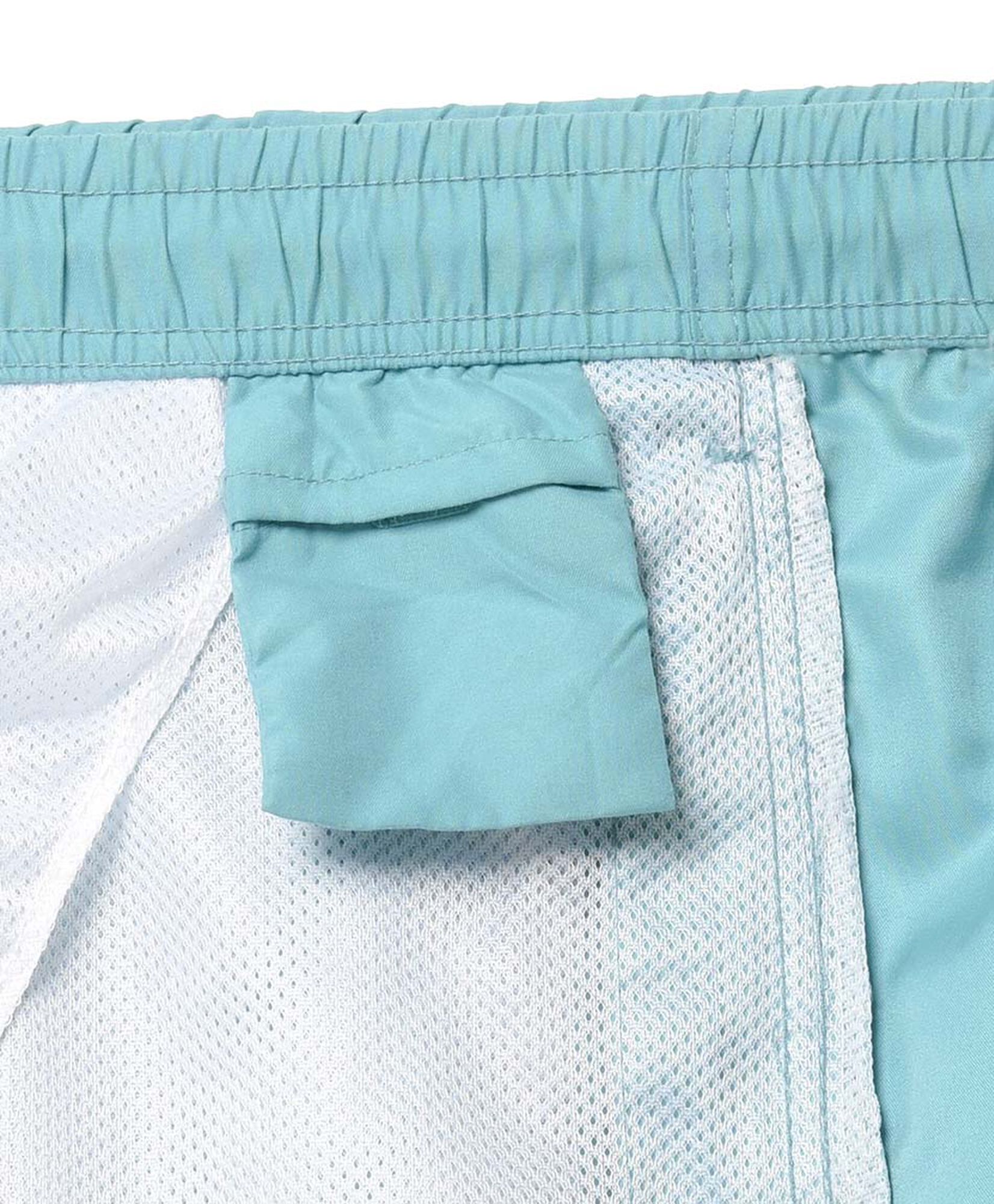 Traje de baño hombre liso Traje de baño hombre liso