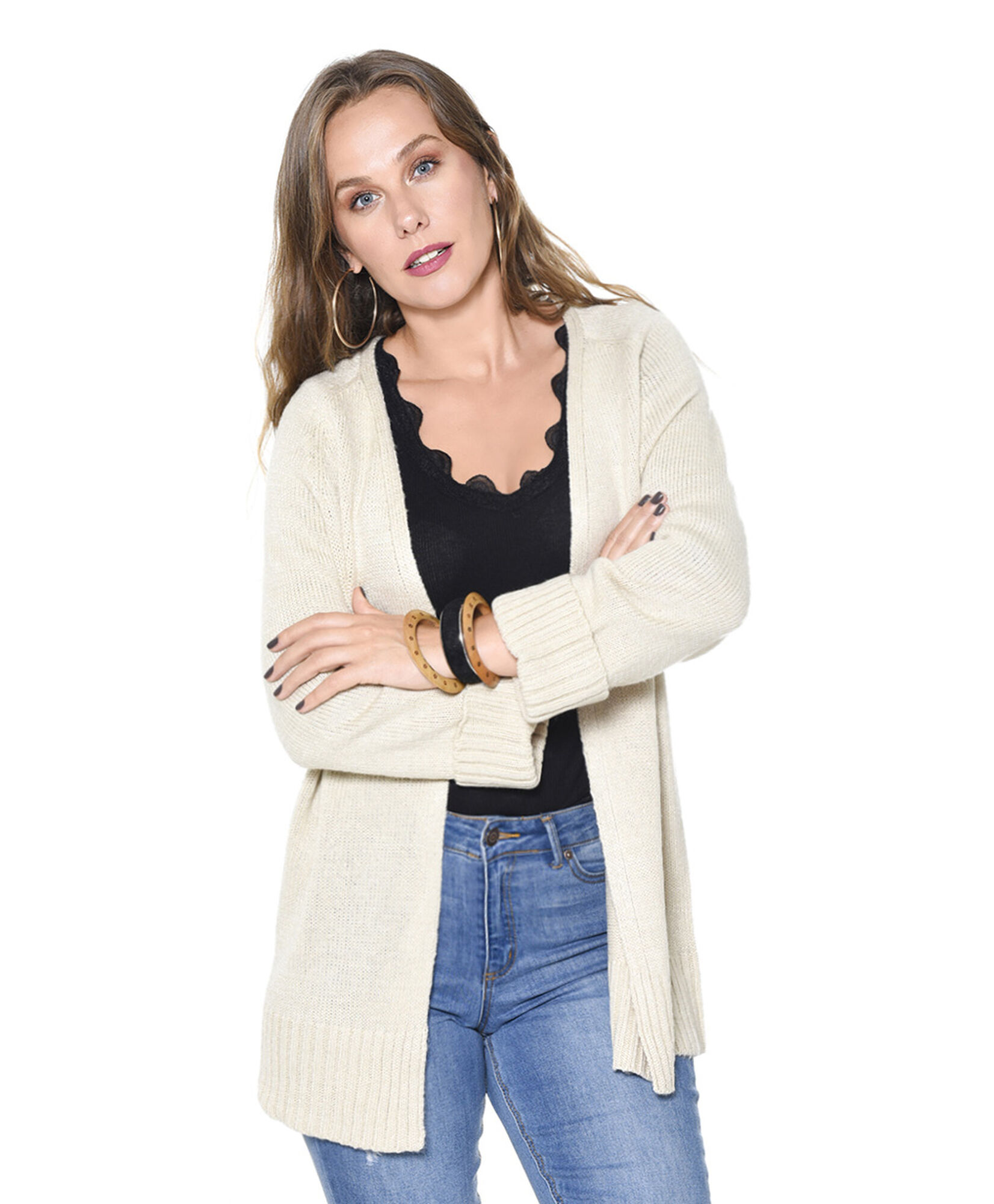 Cardigan Cardigan
