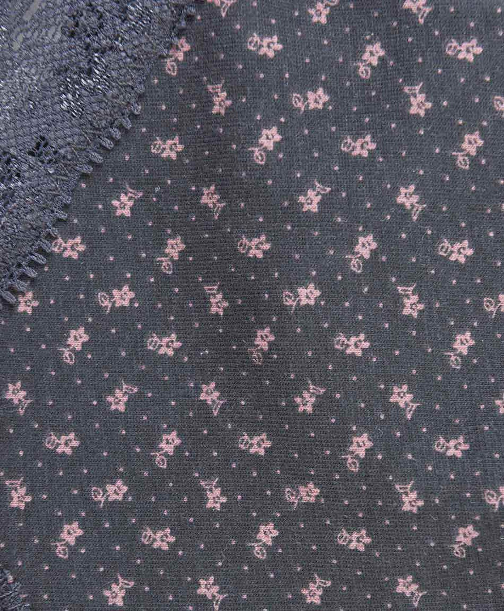 Pantaleta mujer encajes diseños Pantaleta mujer encajes diseños