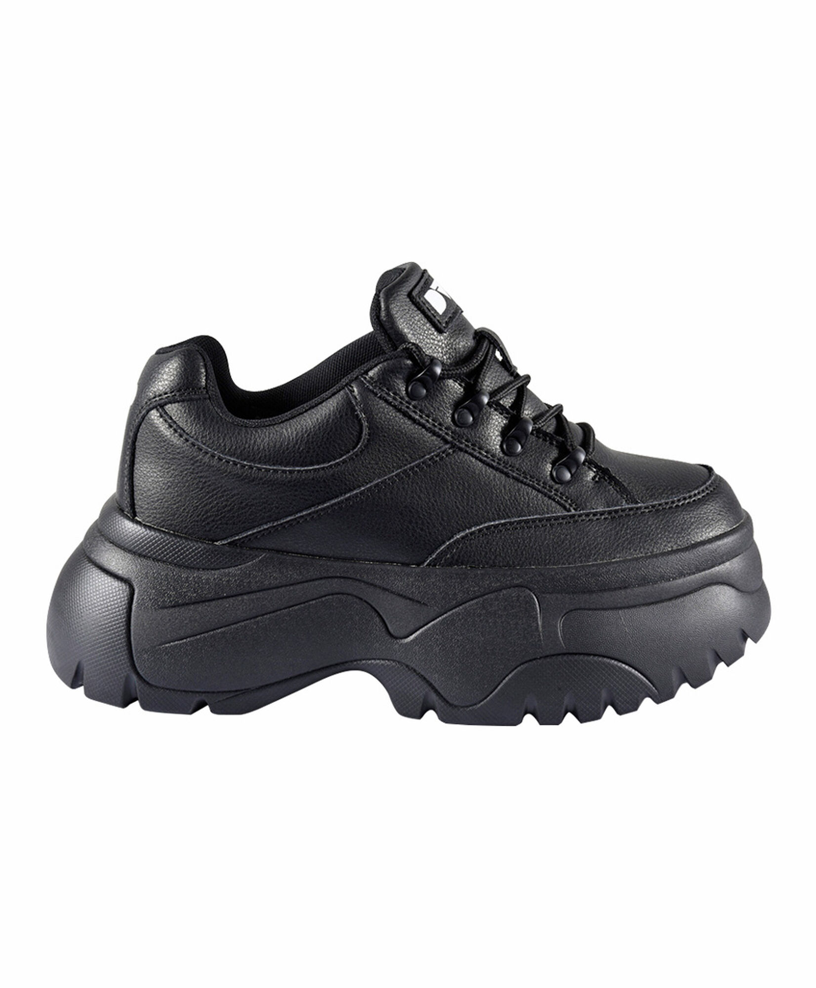 Zapatilla detogni doha Zapatilla detogni doha