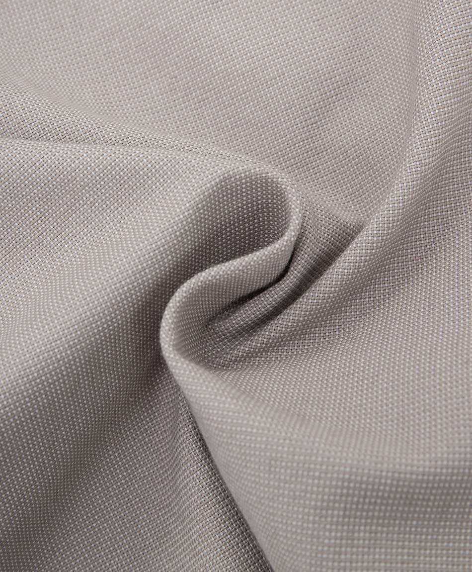 Pantal&oacute;n hombre liviano beige