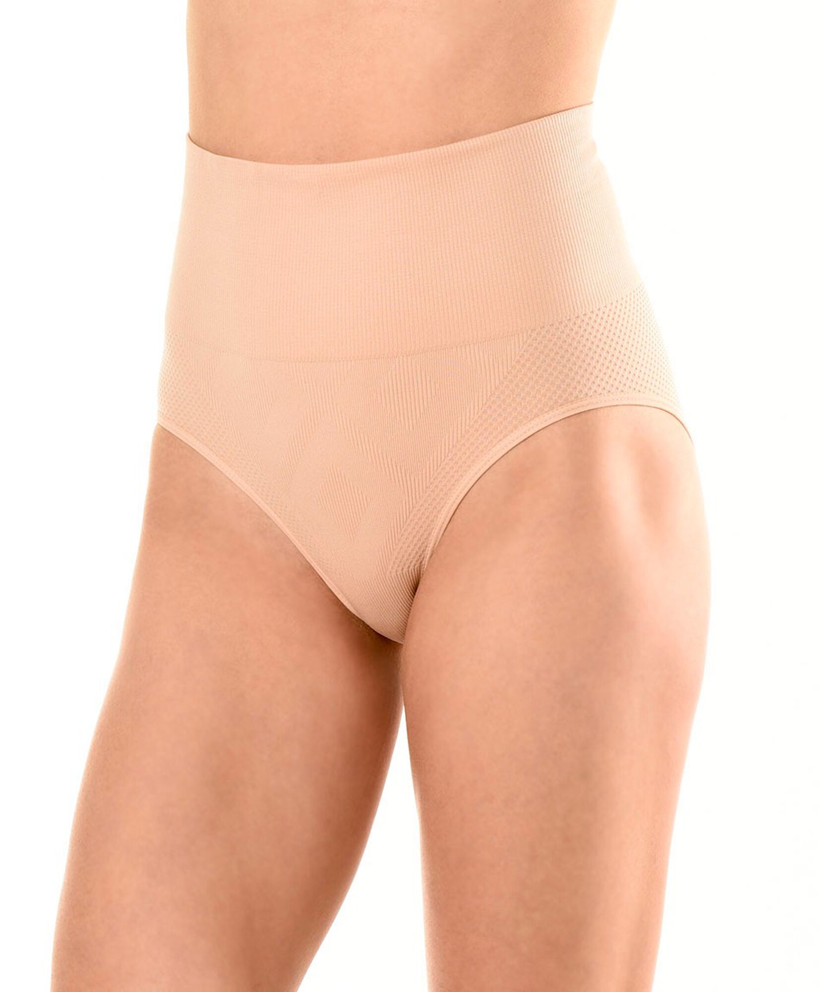 Calzón mujer faja colores Calzón mujer faja colores