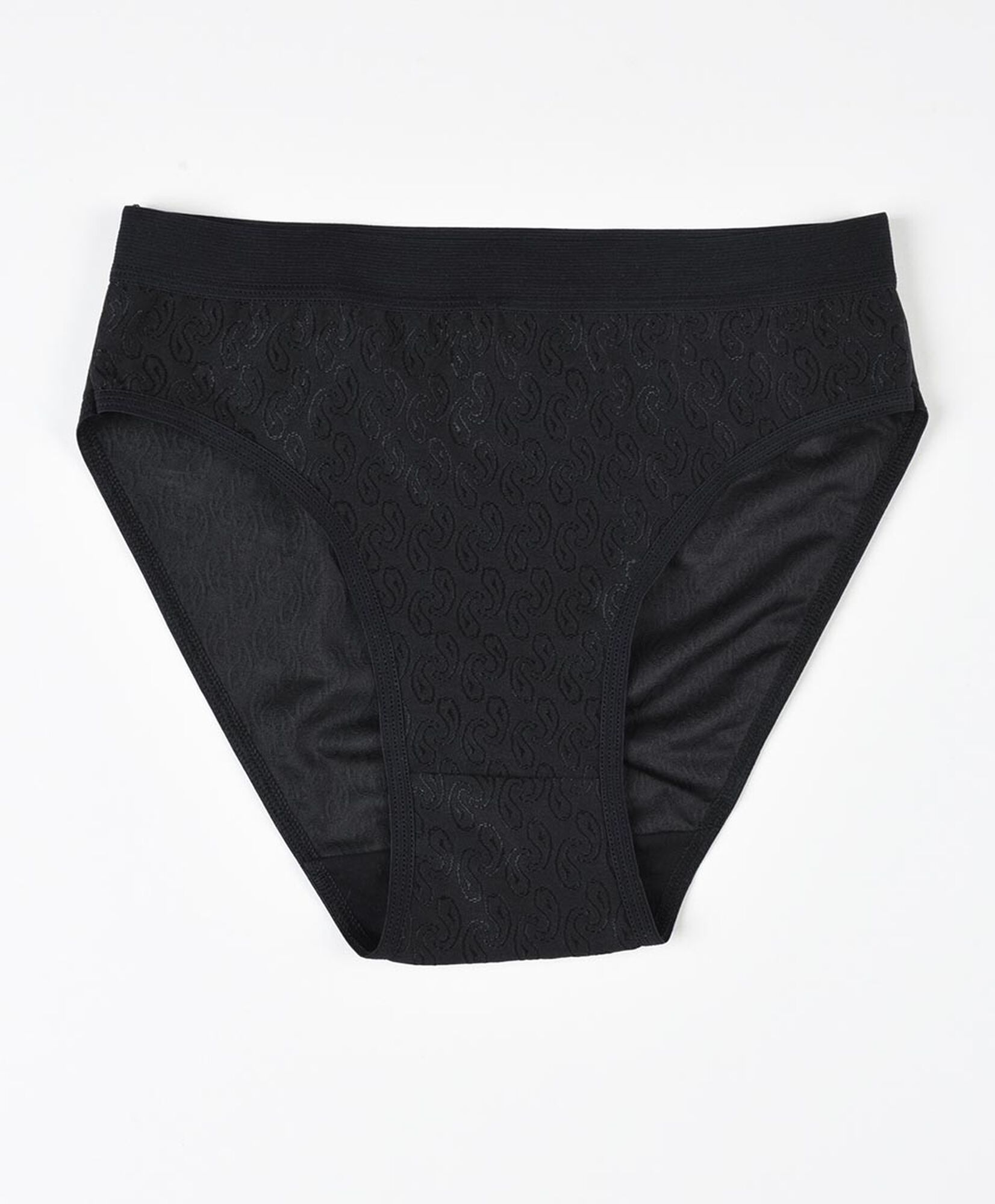 Bikini mujer jacquard Bikini mujer jacquard