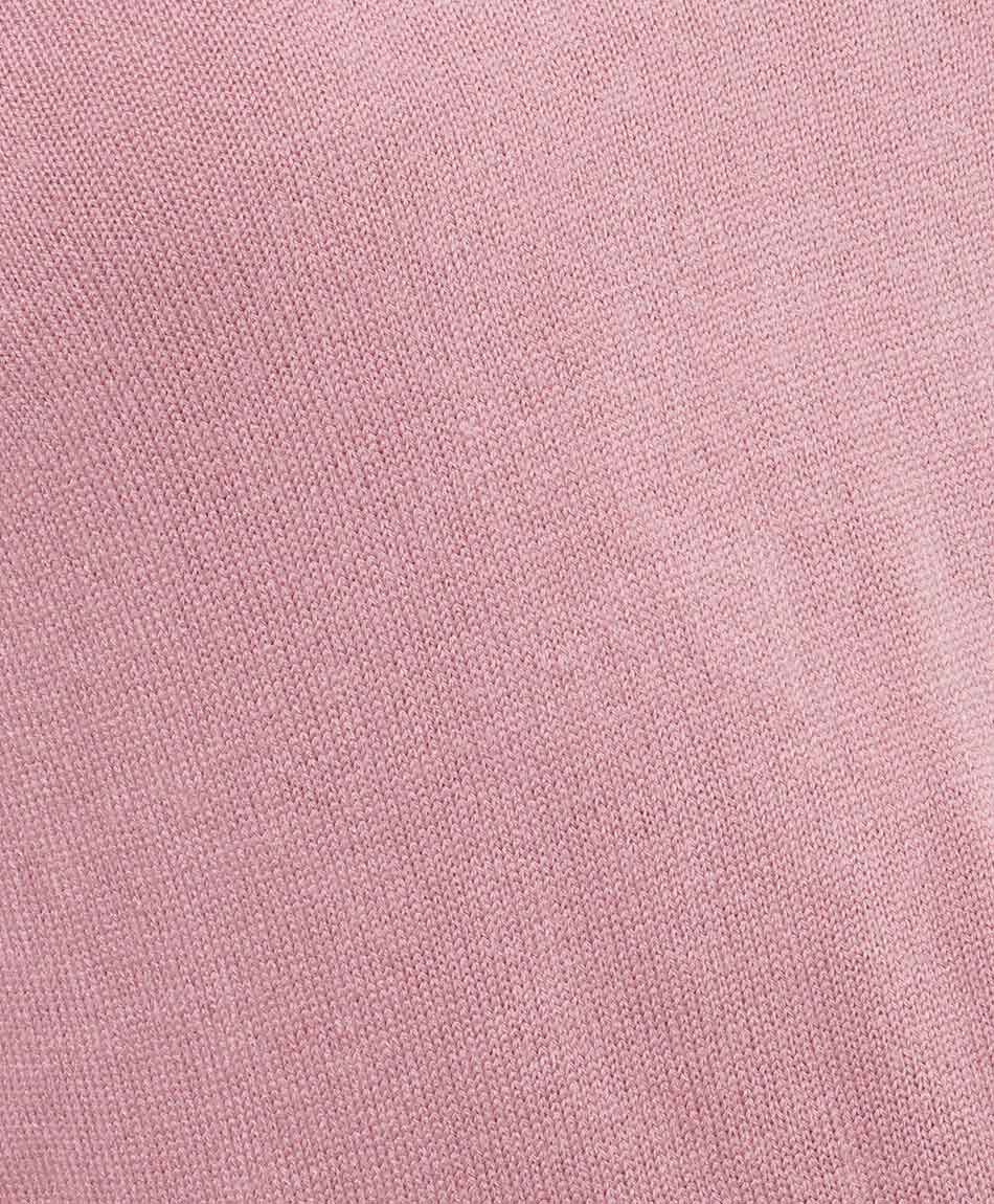 Sweater mujer beatle b&aacute;sico