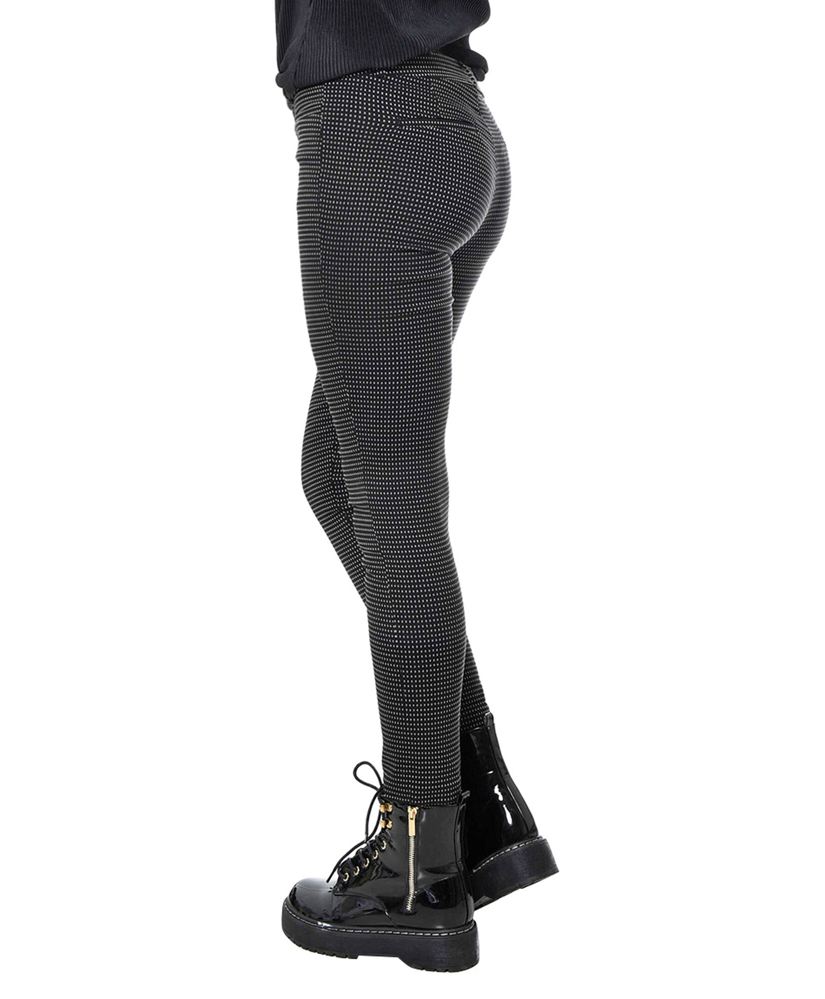 Pantalon Pantalon