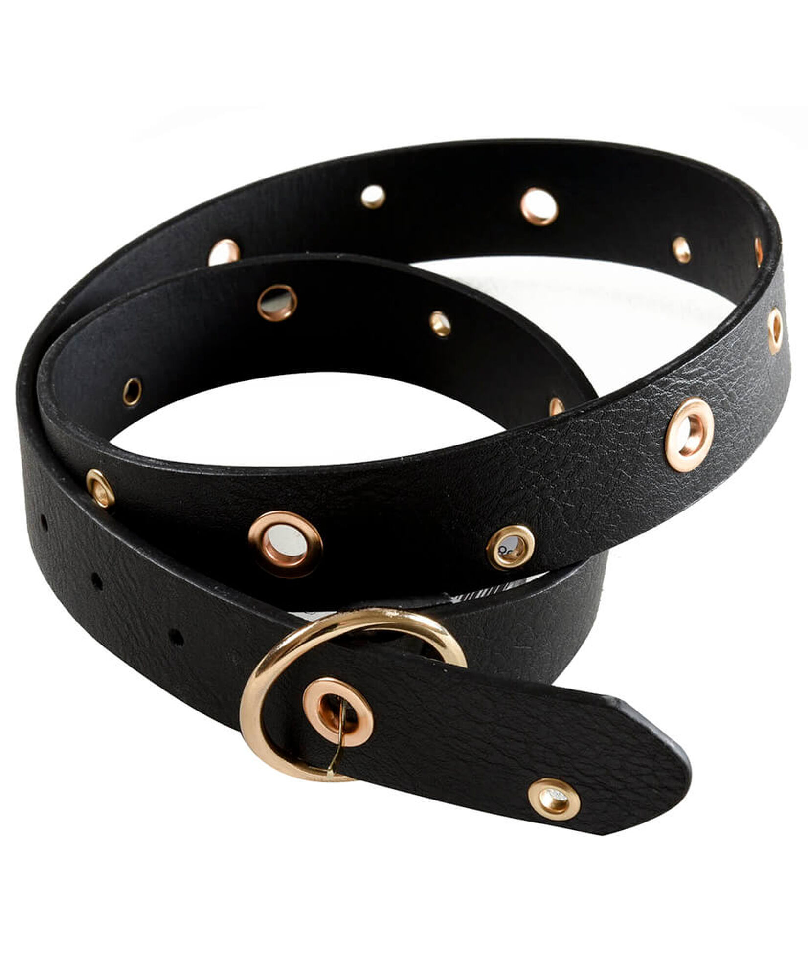 Cinturon metal 2 sizes Cinturon metal 2 sizes