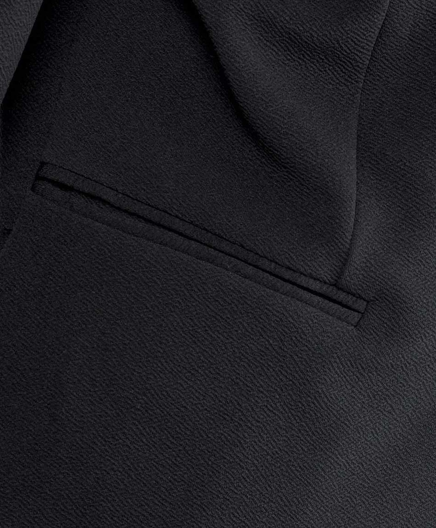 Chaqueta mujer textura Chaqueta mujer textura