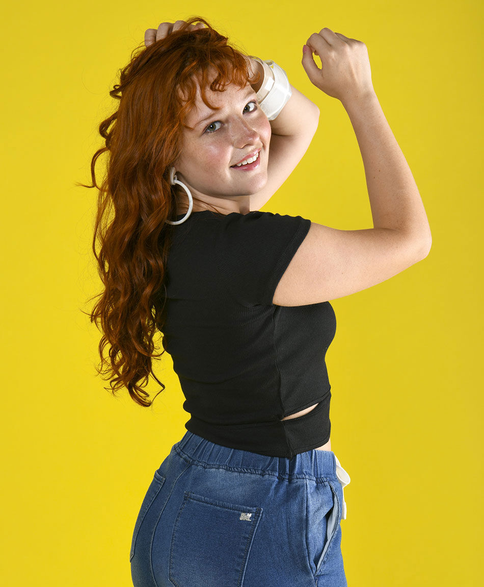 Poleratajali lateral