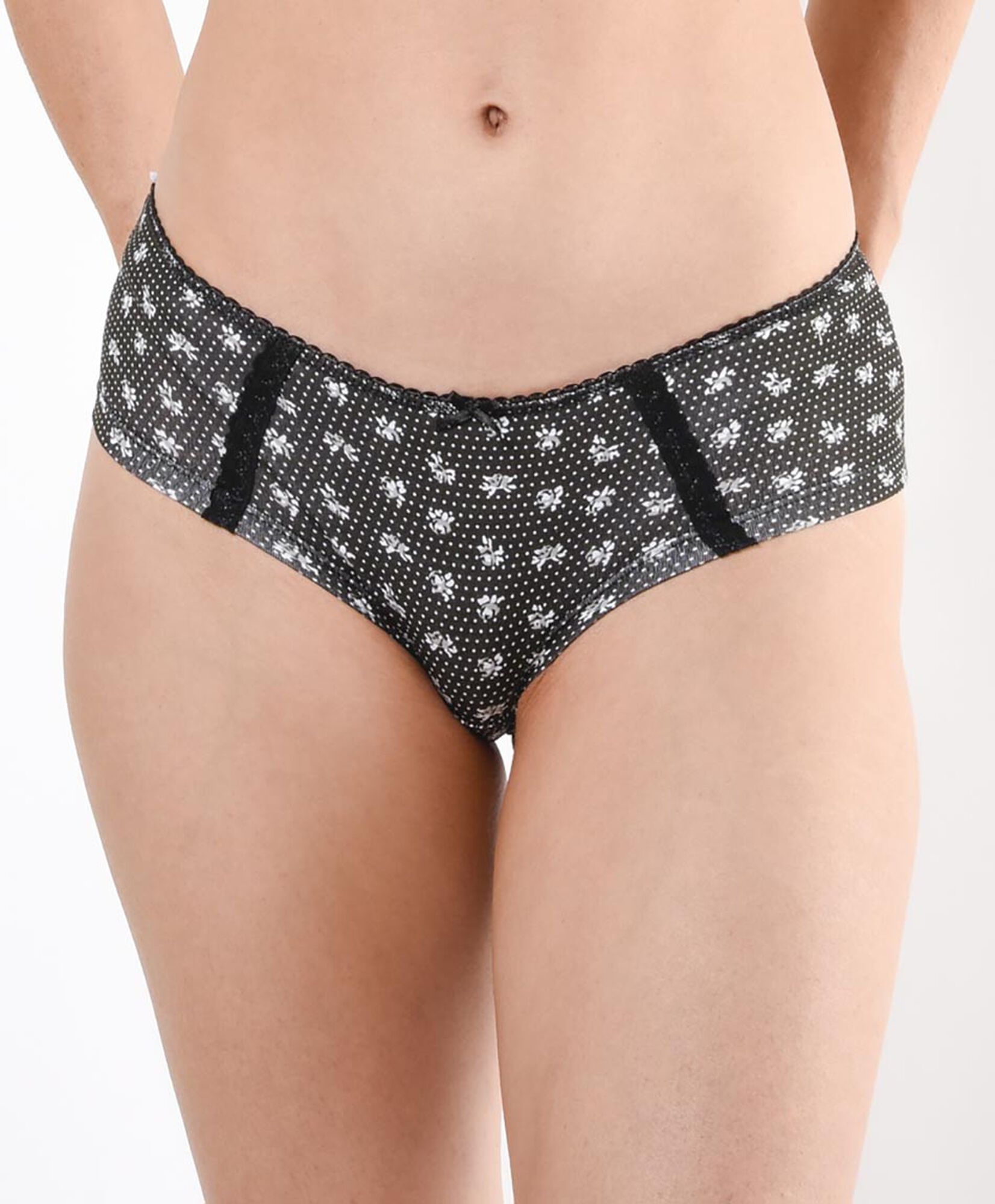 Pantaleta mujer diseños Pantaleta mujer diseños